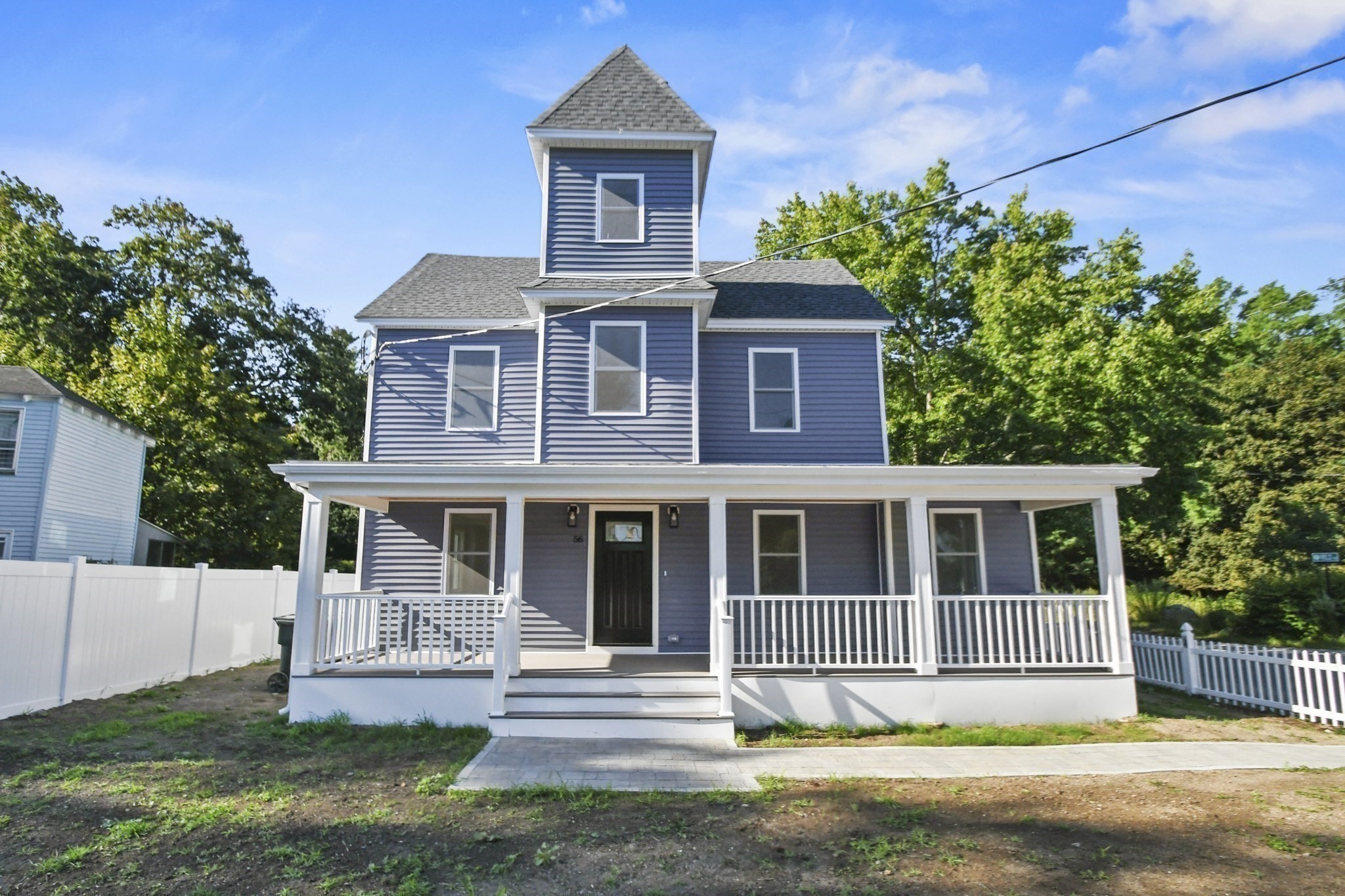 56 Grove Avenue, Wilmington, MA 01887 - Image 5