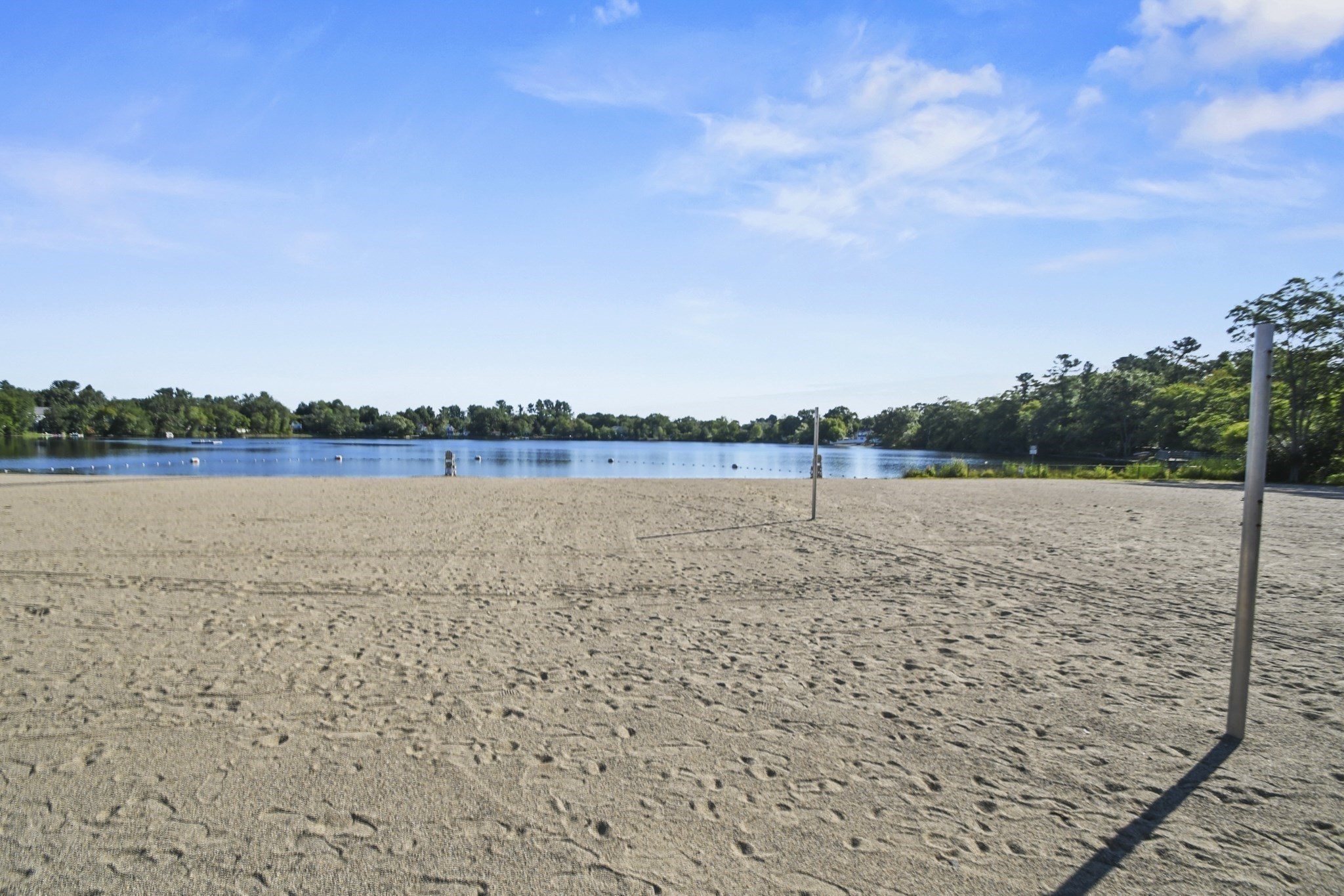 56 Grove Avenue, Wilmington, MA 01887 - Image 6