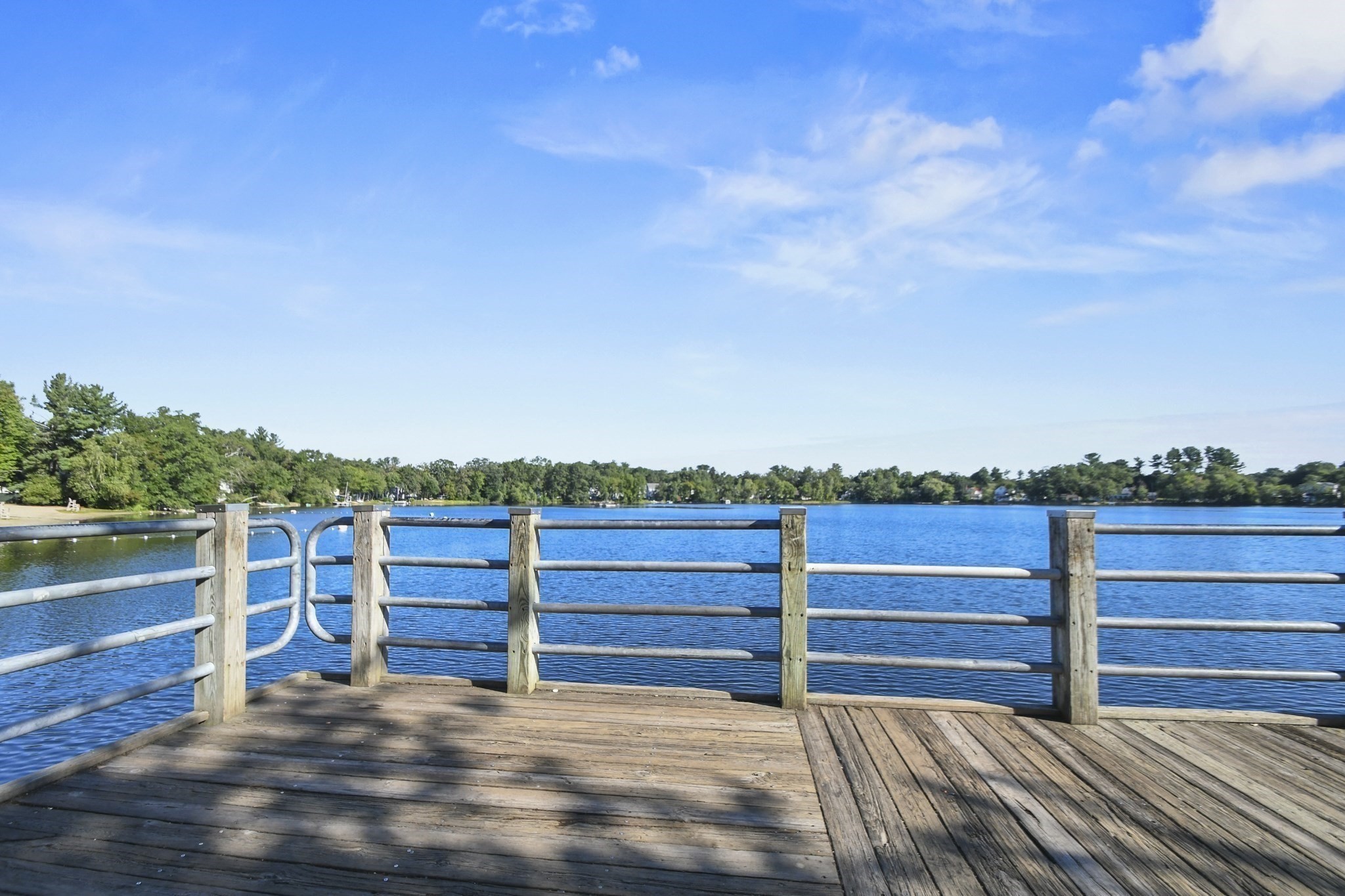 56 Grove Avenue, Wilmington, MA 01887 - Image 7