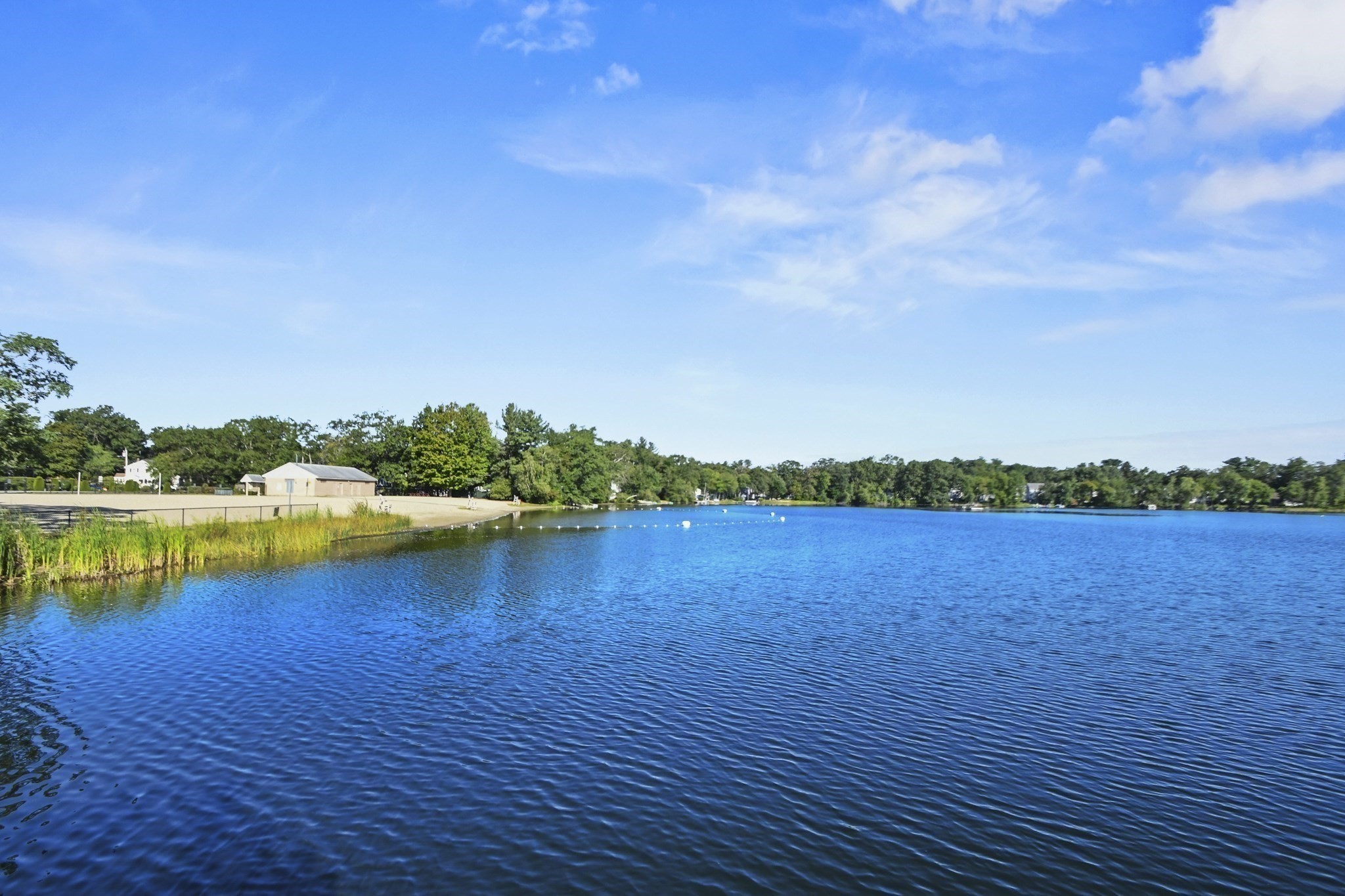 56 Grove Avenue, Wilmington, MA 01887 - Image 8