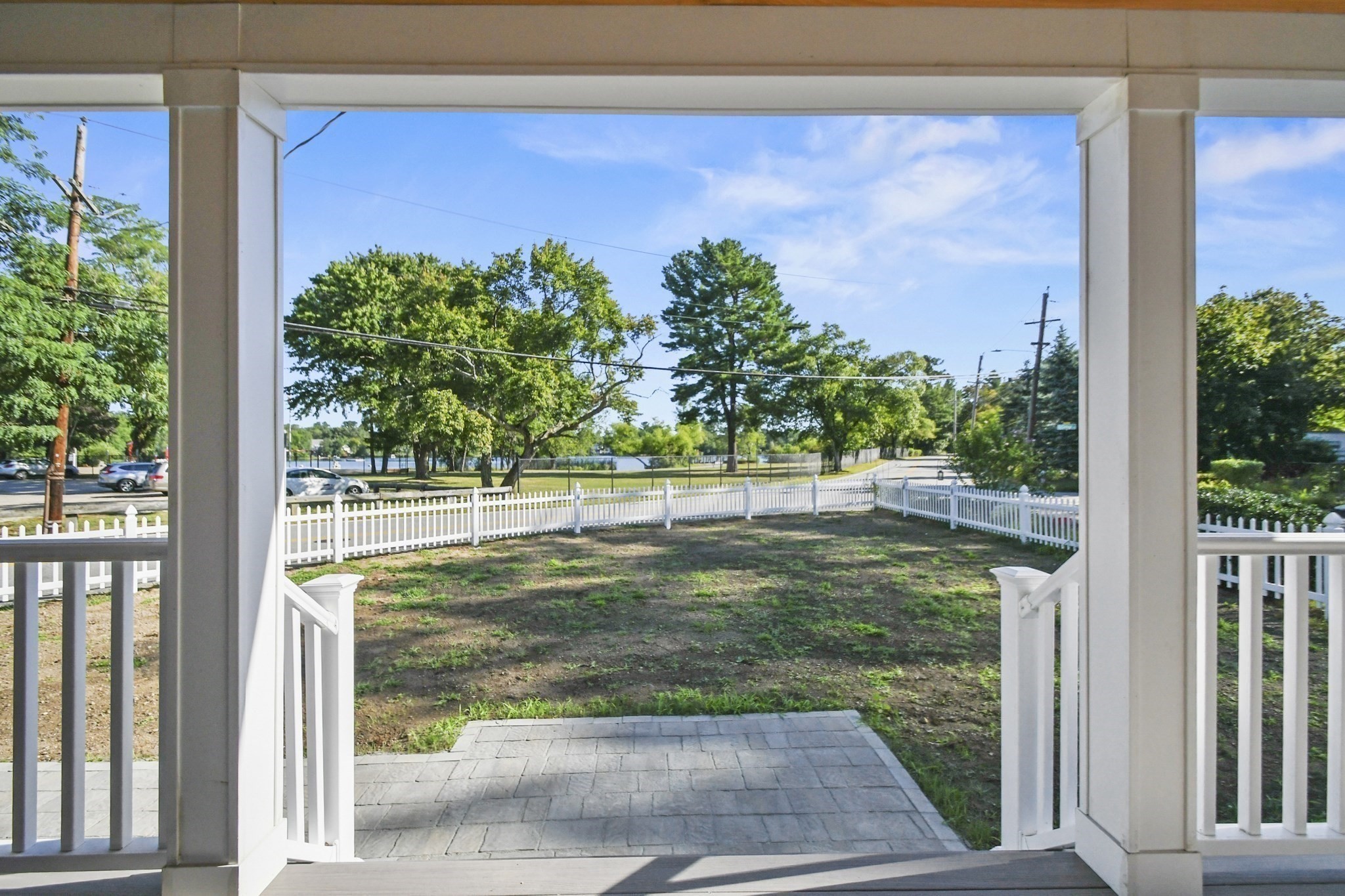 56 Grove Avenue, Wilmington, MA 01887 - Image 10