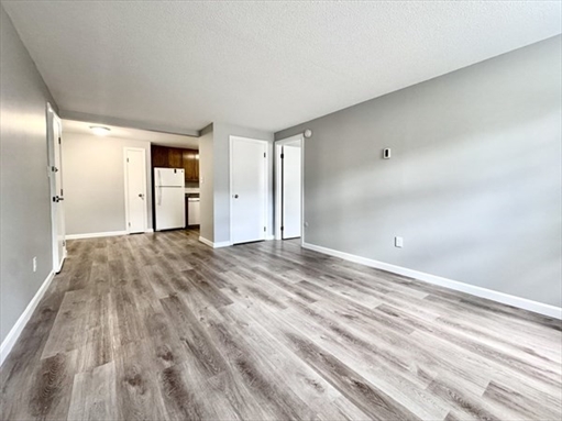 11 Old Colony Ln, Apt 1