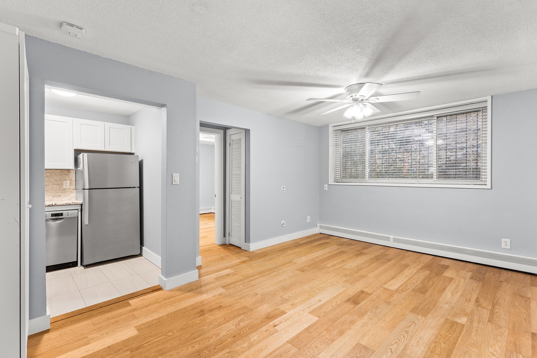 2089 Dorchester Ave Unit 2, Mattapan, Boston, MA 02124 - Image 11