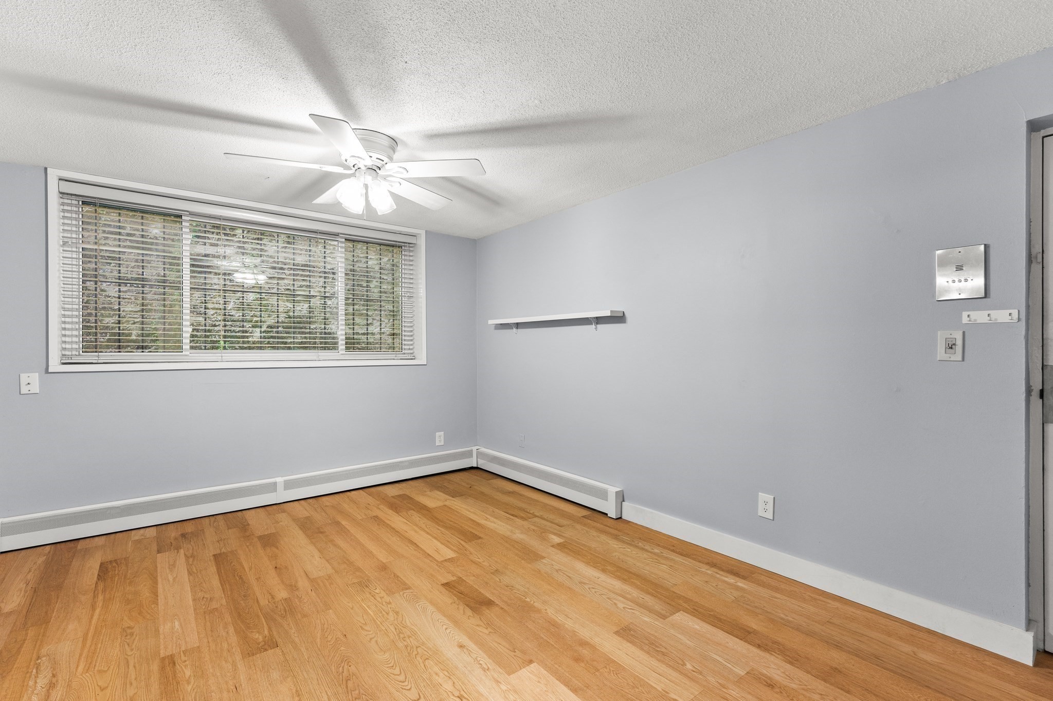 2089 Dorchester Ave Unit 2, Mattapan, Boston, MA 02124 - Image 12
