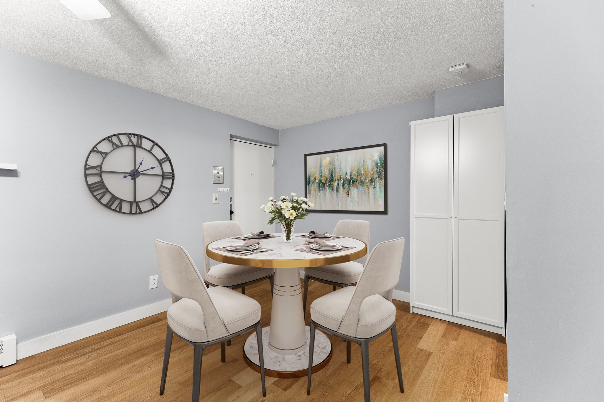 2089 Dorchester Ave Unit 2, Mattapan, Boston, MA 02124 - Image 13