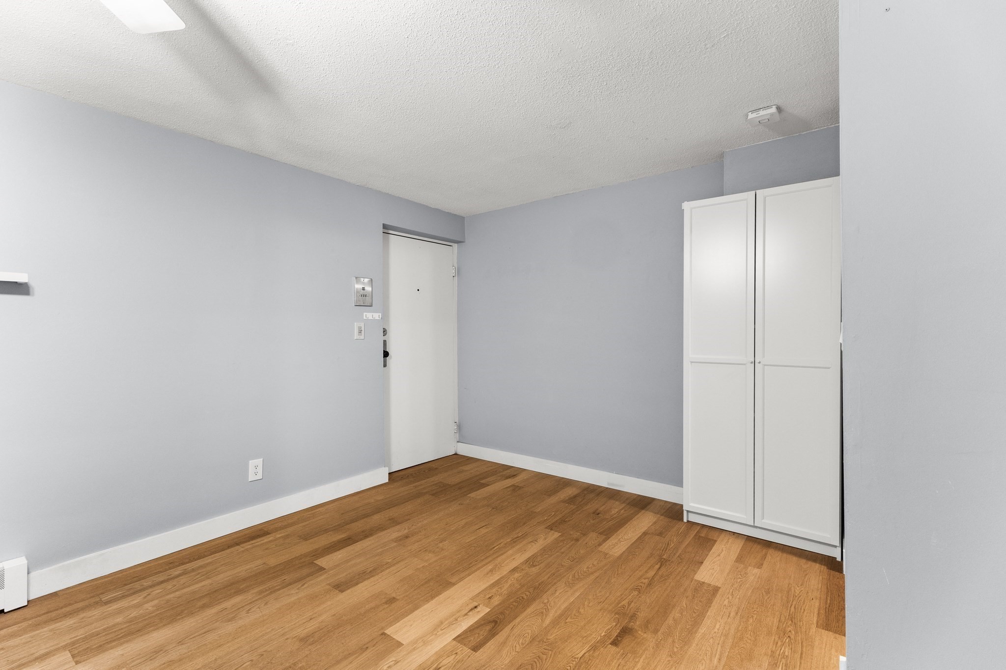 2089 Dorchester Ave Unit 2, Mattapan, Boston, MA 02124 - Image 14