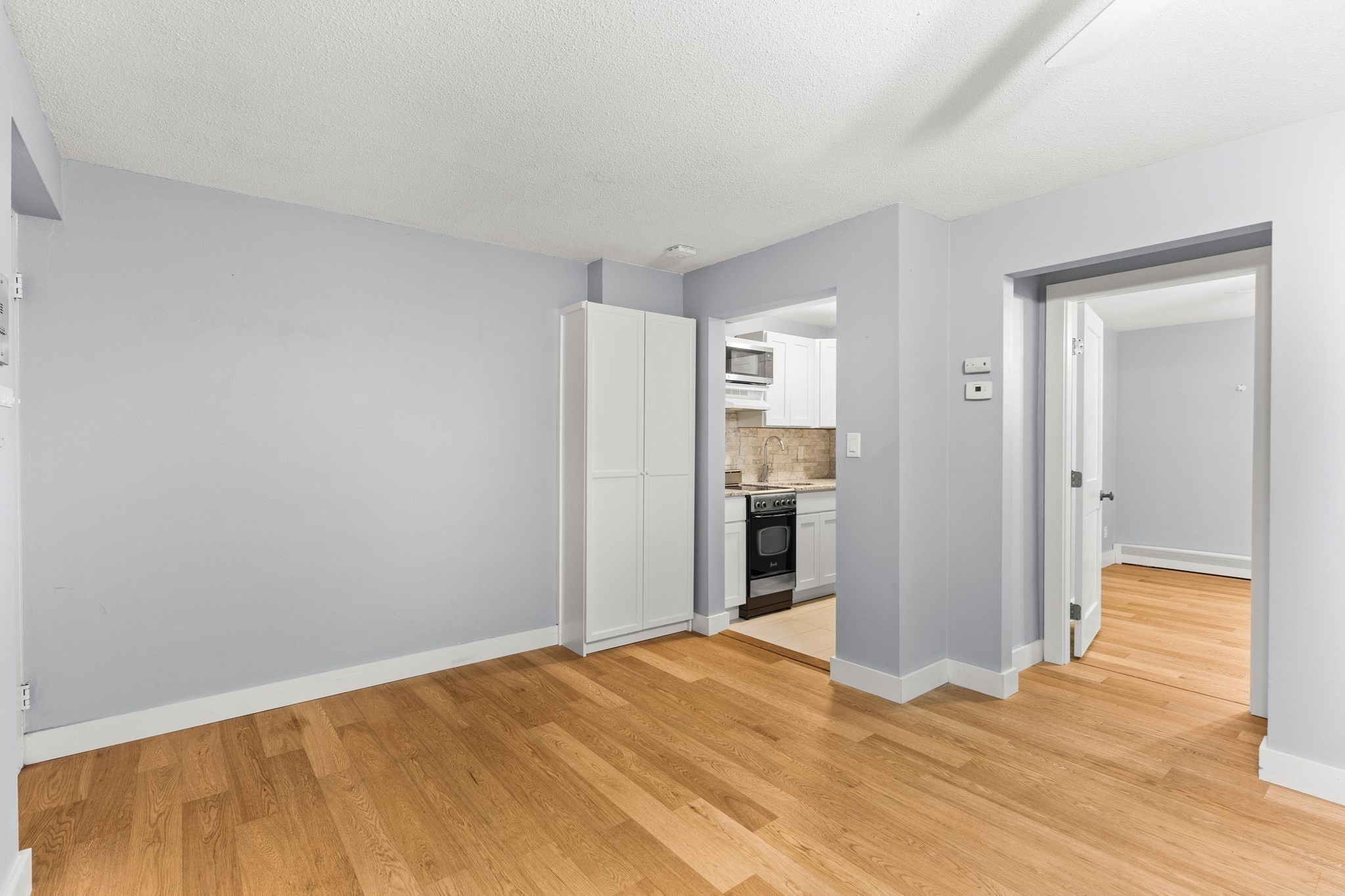 2089 Dorchester Ave Unit 2, Mattapan, Boston, MA 02124 - Image 15