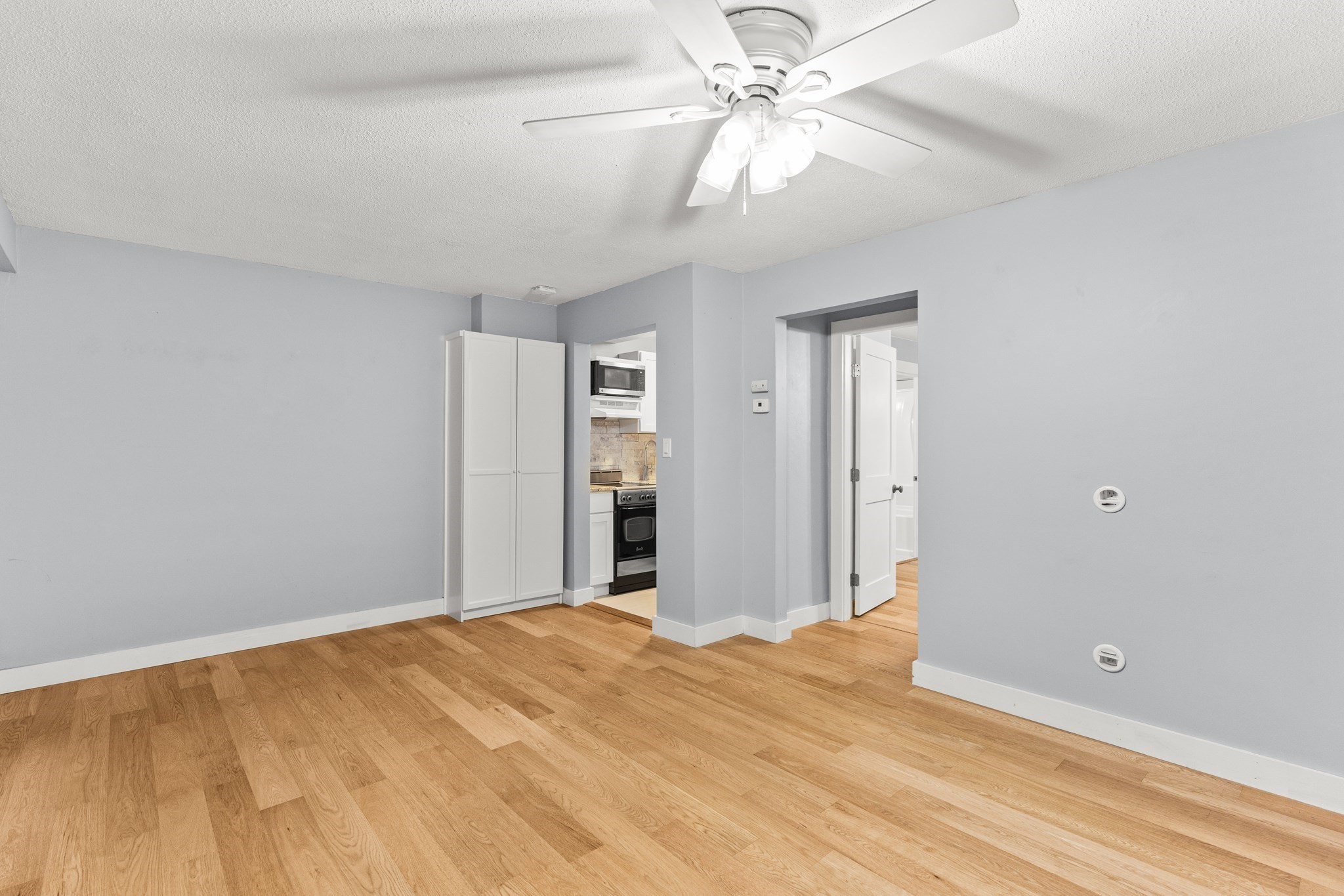 2089 Dorchester Ave Unit 2, Mattapan, Boston, MA 02124 - Image 16