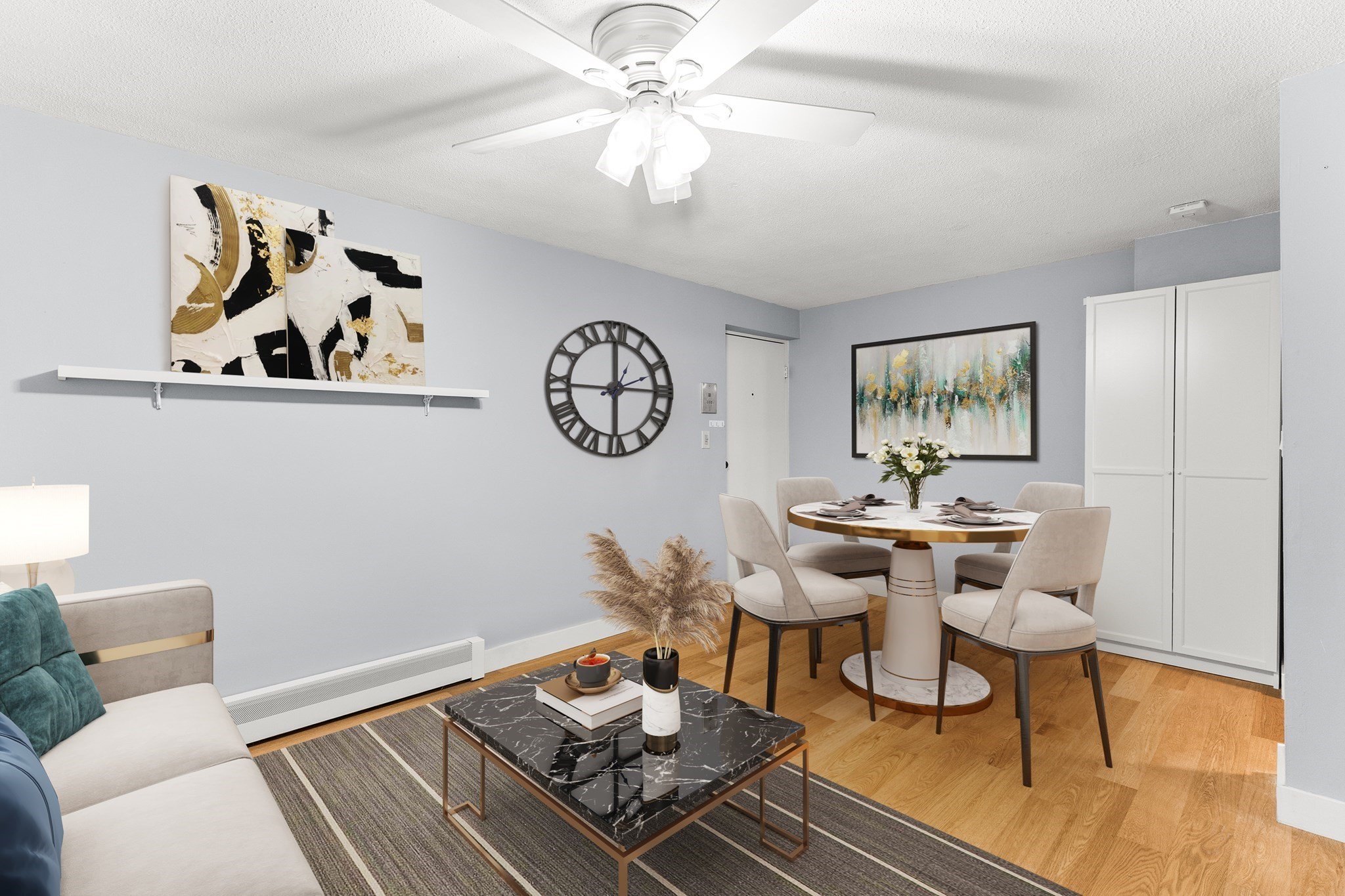 2089 Dorchester Ave Unit 2, Mattapan, Boston, MA 02124 - Image 17