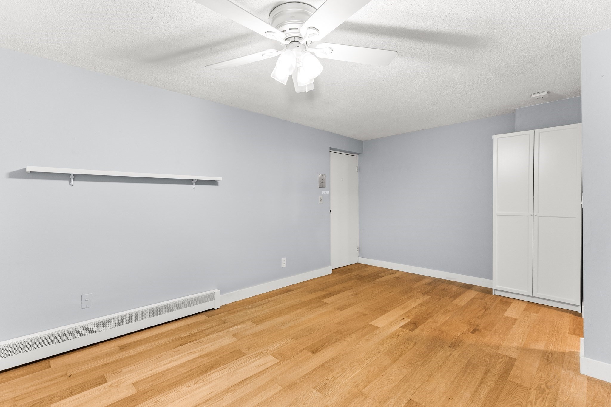 2089 Dorchester Ave Unit 2, Mattapan, Boston, MA 02124 - Image 18