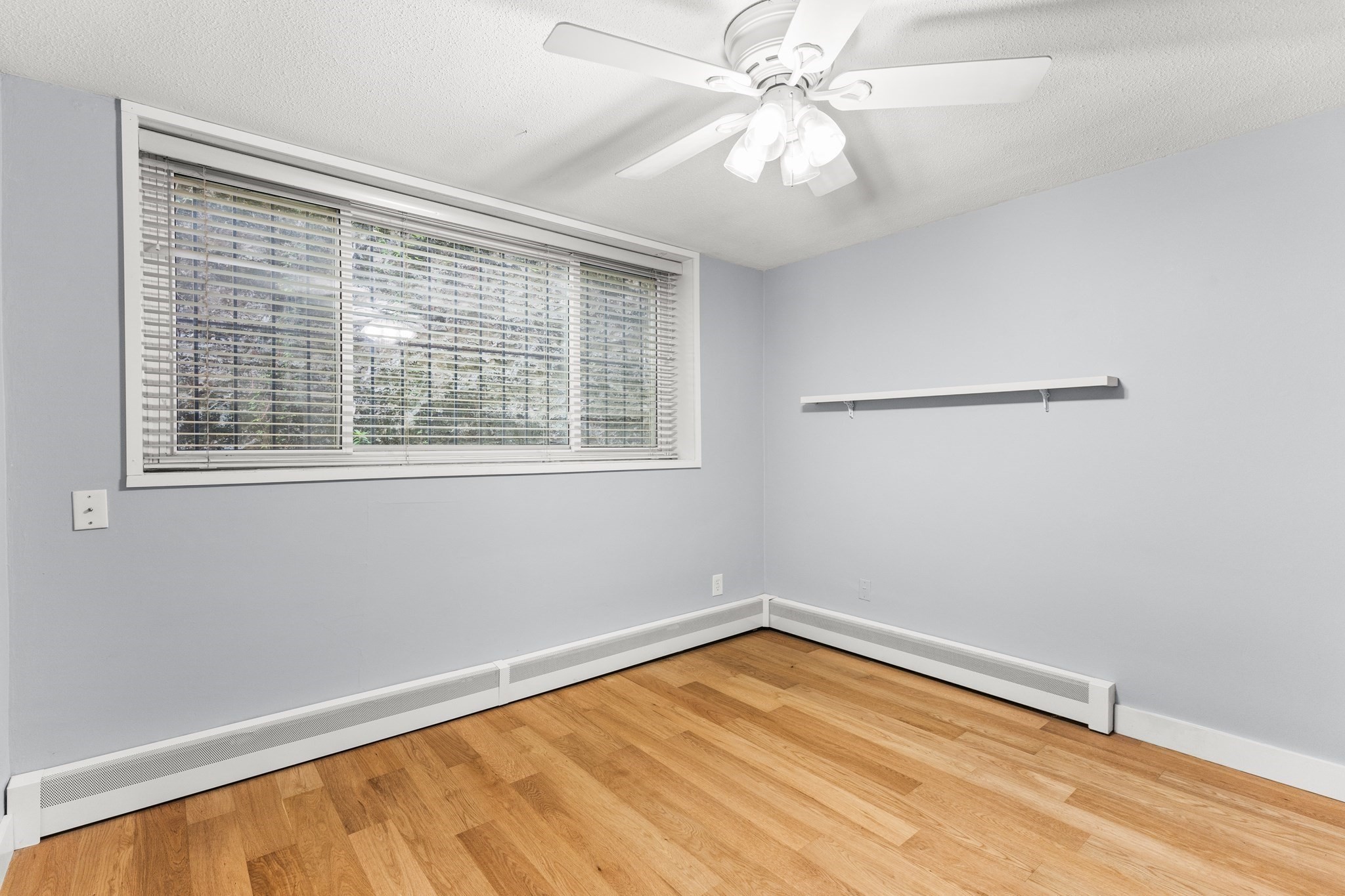 2089 Dorchester Ave Unit 2, Mattapan, Boston, MA 02124 - Image 19