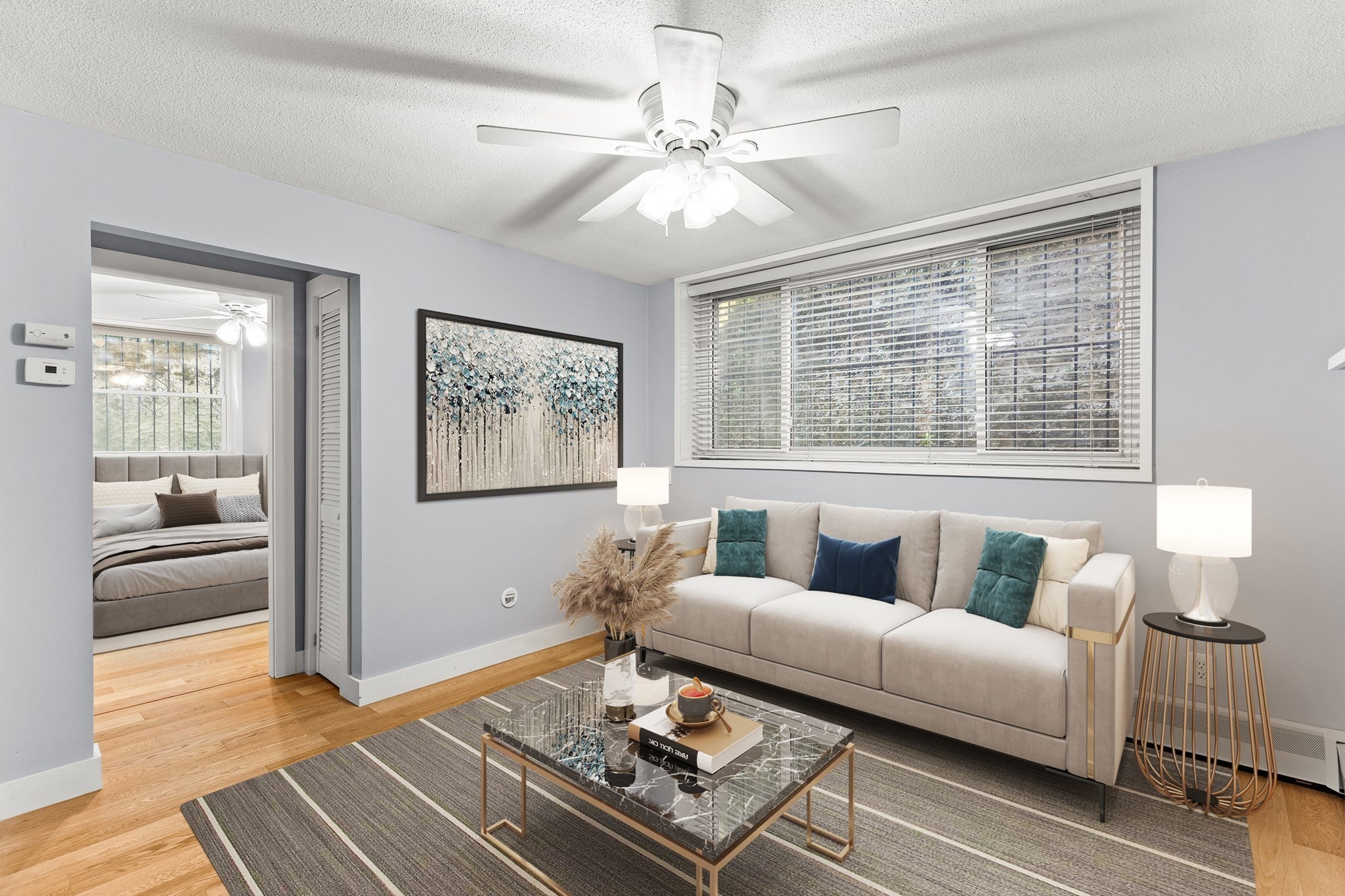 2089 Dorchester Ave Unit 2, Mattapan, Boston, MA 02124 - Image 20