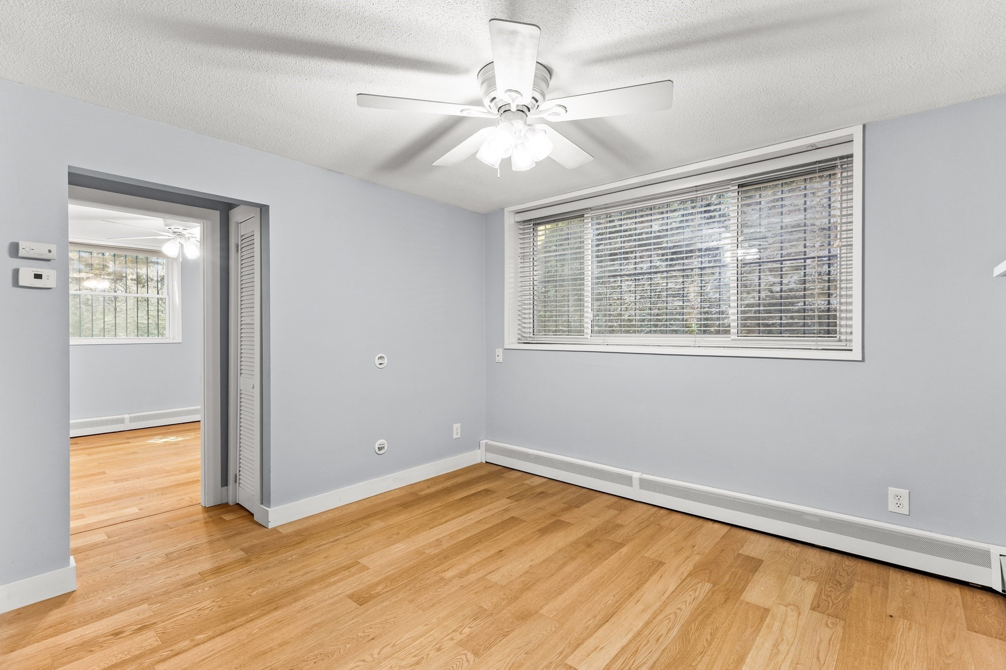 2089 Dorchester Ave Unit 2, Mattapan, Boston, MA 02124 - Image 21