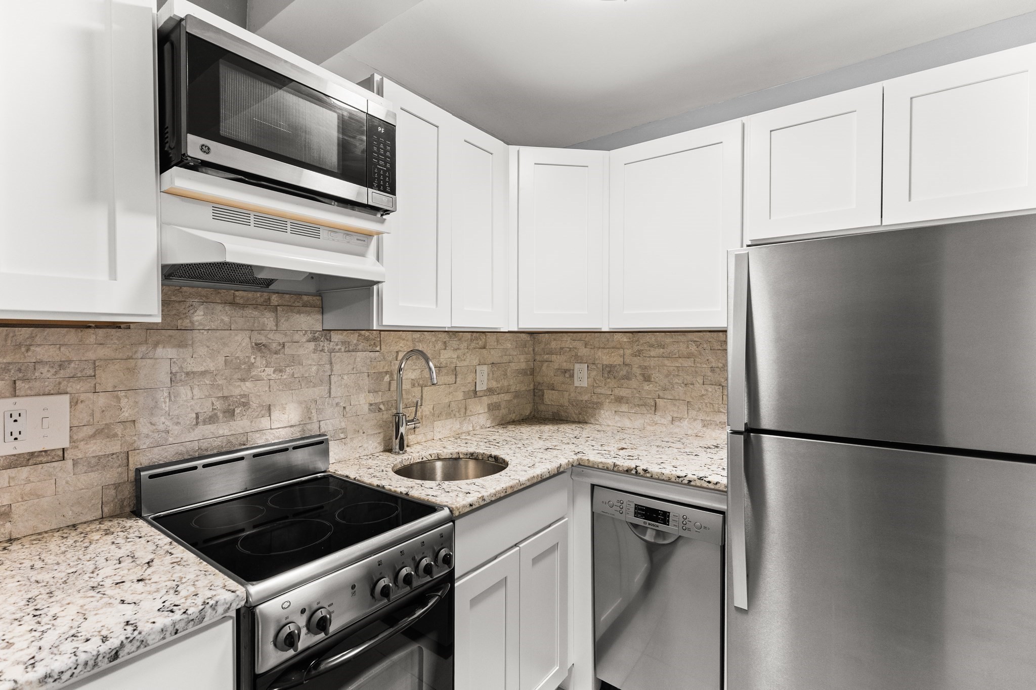 2089 Dorchester Ave Unit 2, Mattapan, Boston, MA 02124 - Image 22