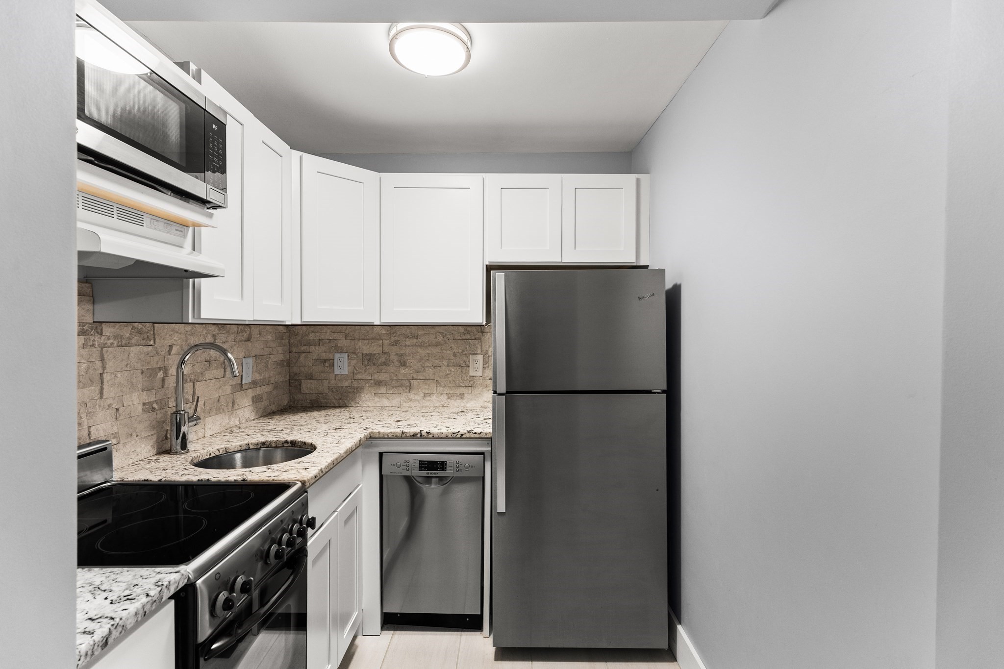 2089 Dorchester Ave Unit 2, Mattapan, Boston, MA 02124 - Image 23