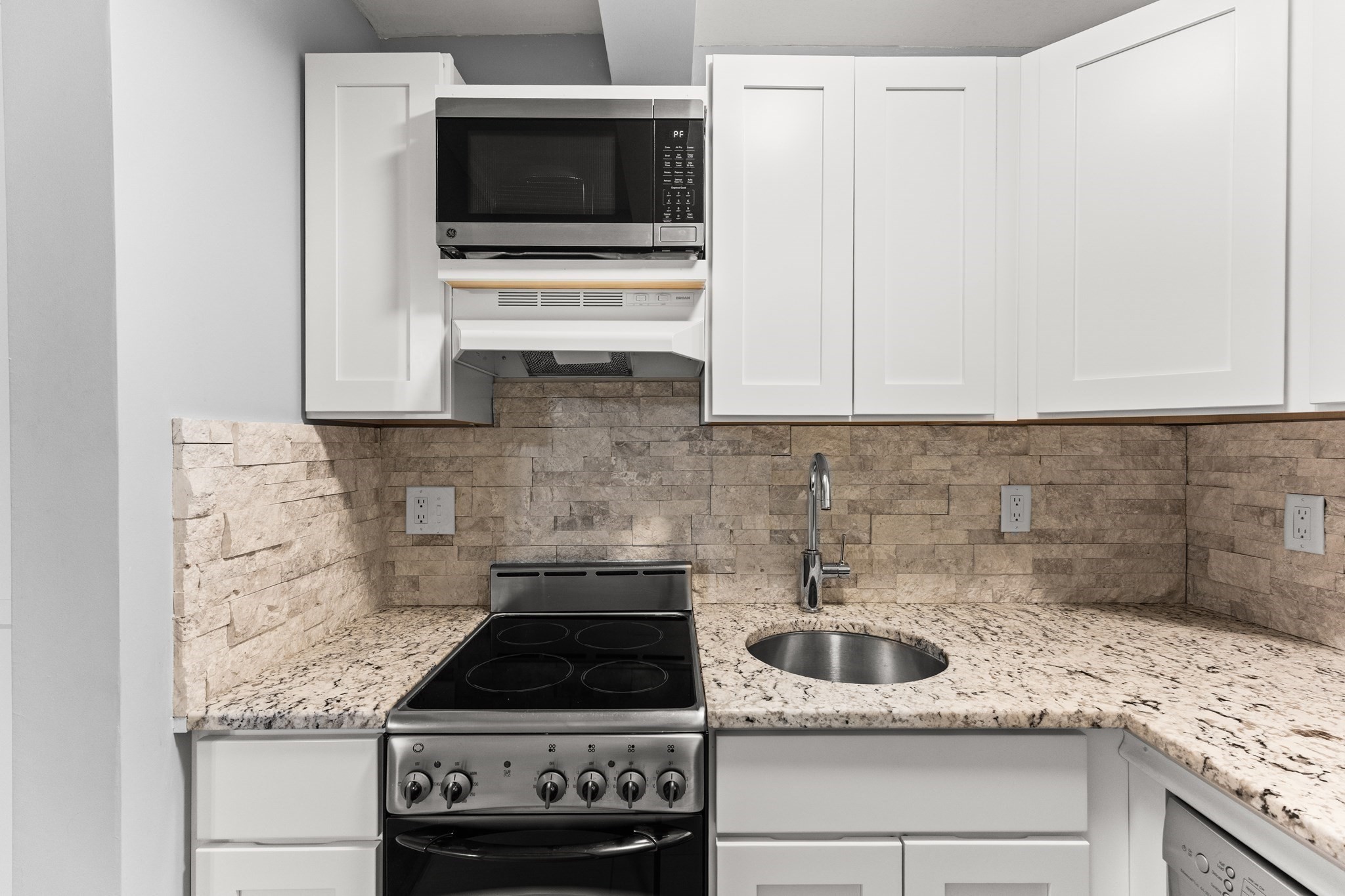 2089 Dorchester Ave Unit 2, Mattapan, Boston, MA 02124 - Image 24