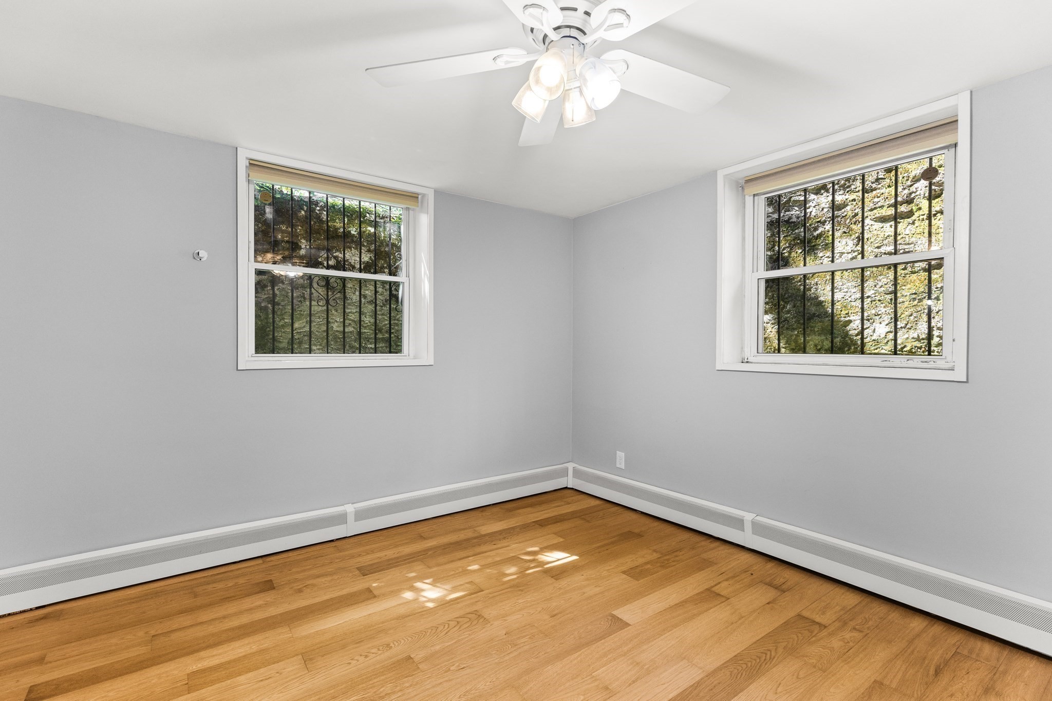 2089 Dorchester Ave Unit 2, Mattapan, Boston, MA 02124 - Image 25