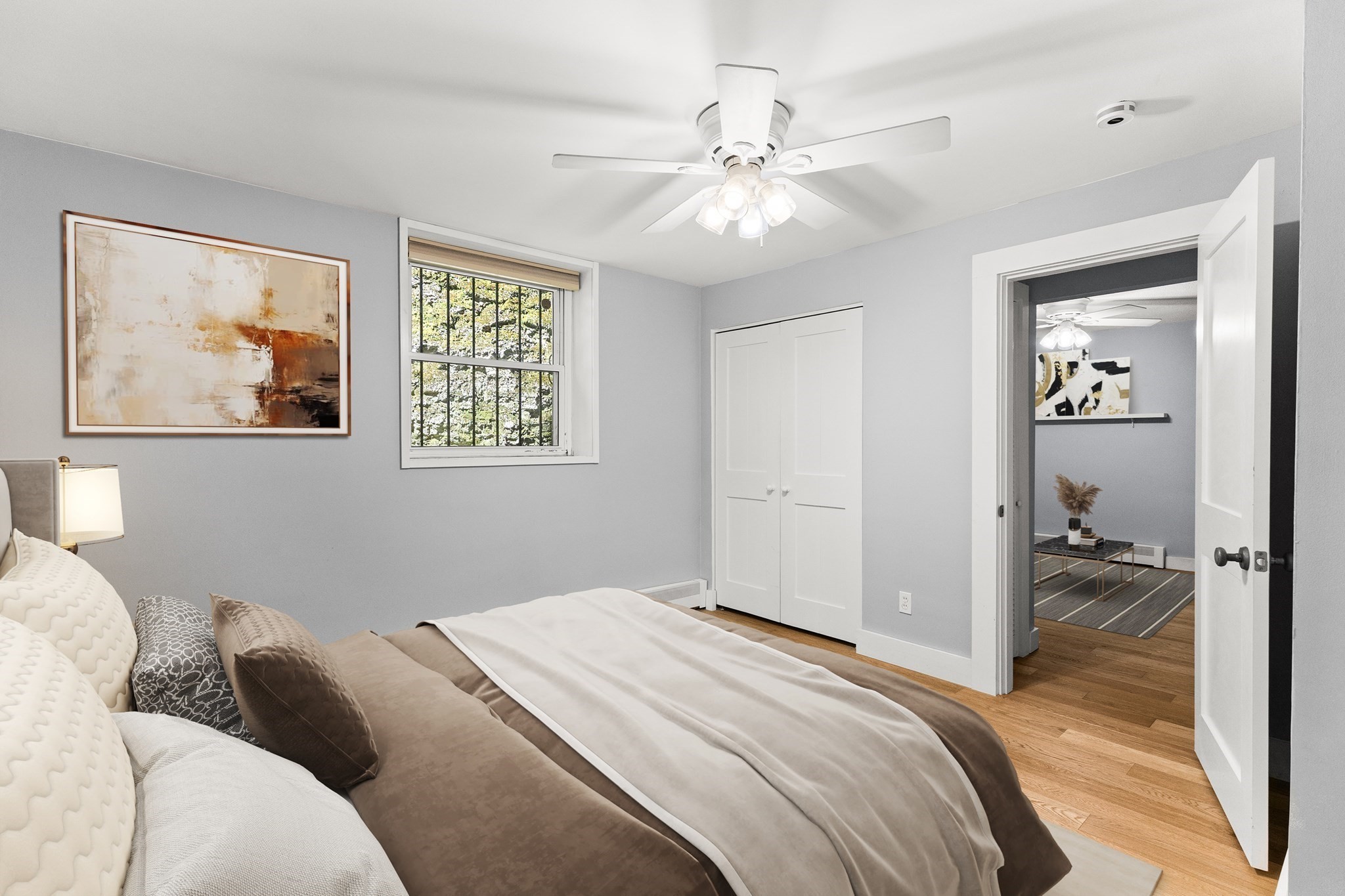 2089 Dorchester Ave Unit 2, Mattapan, Boston, MA 02124 - Image 26