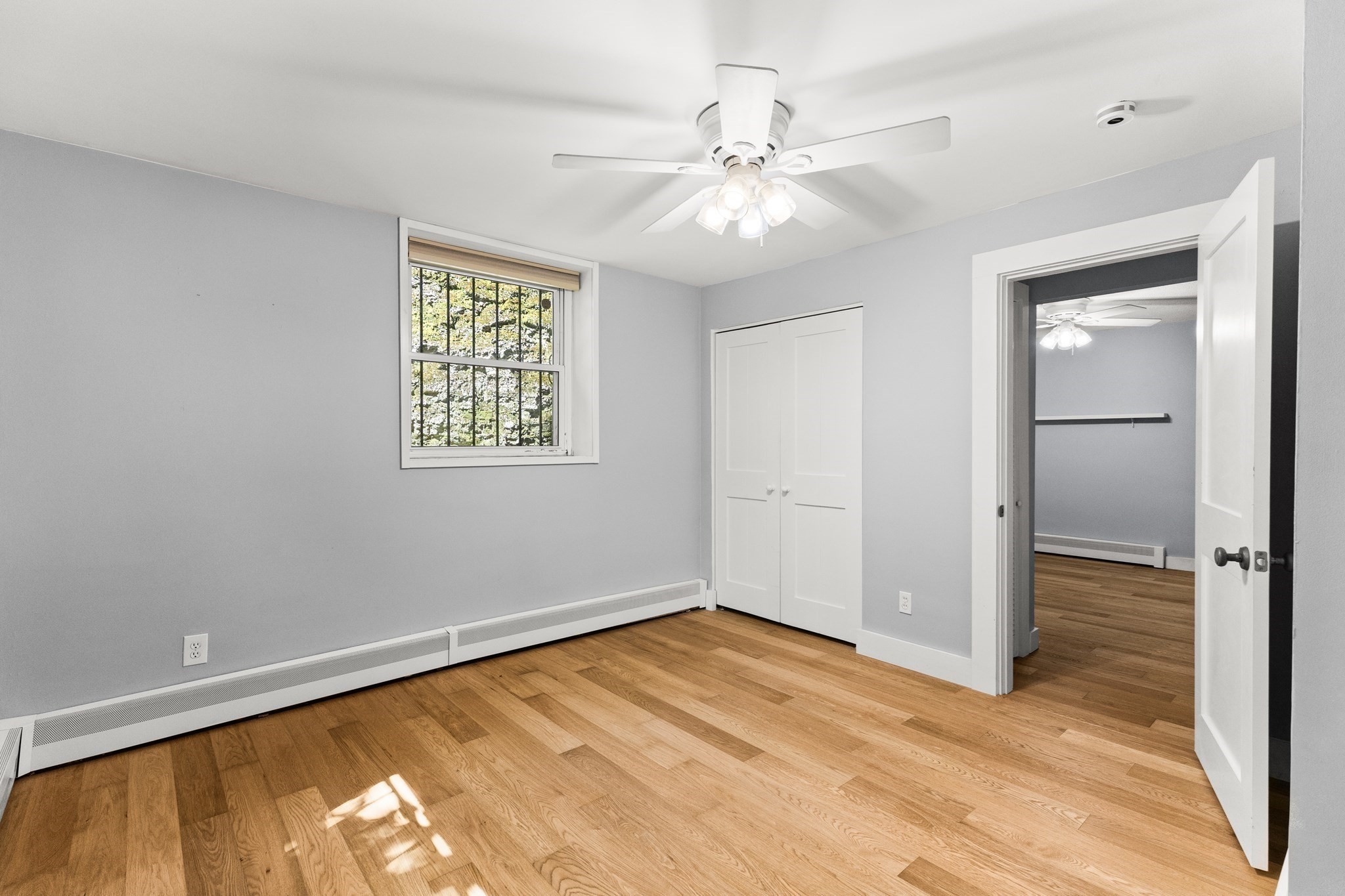 2089 Dorchester Ave Unit 2, Mattapan, Boston, MA 02124 - Image 27