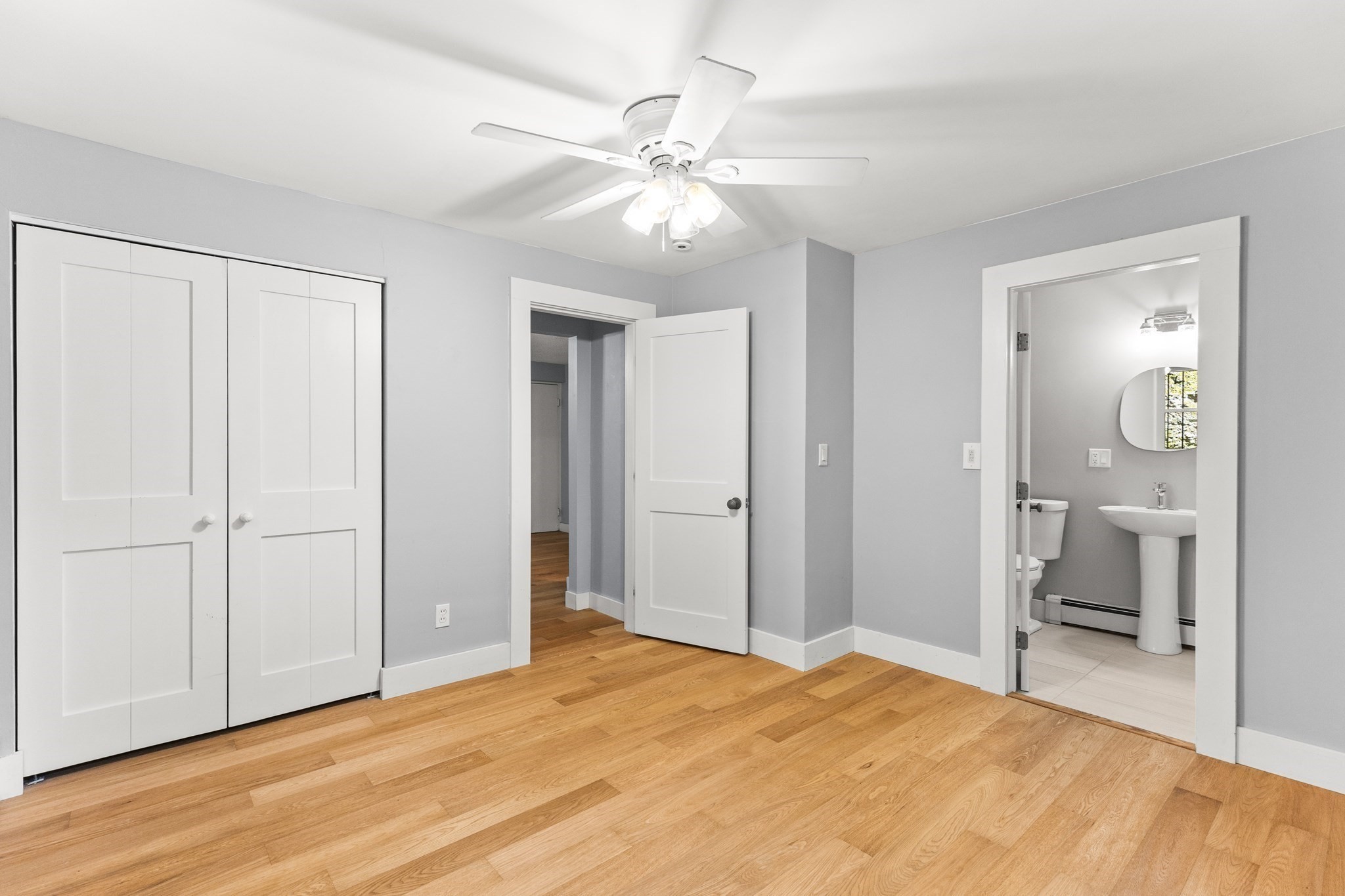 2089 Dorchester Ave Unit 2, Mattapan, Boston, MA 02124 - Image 28