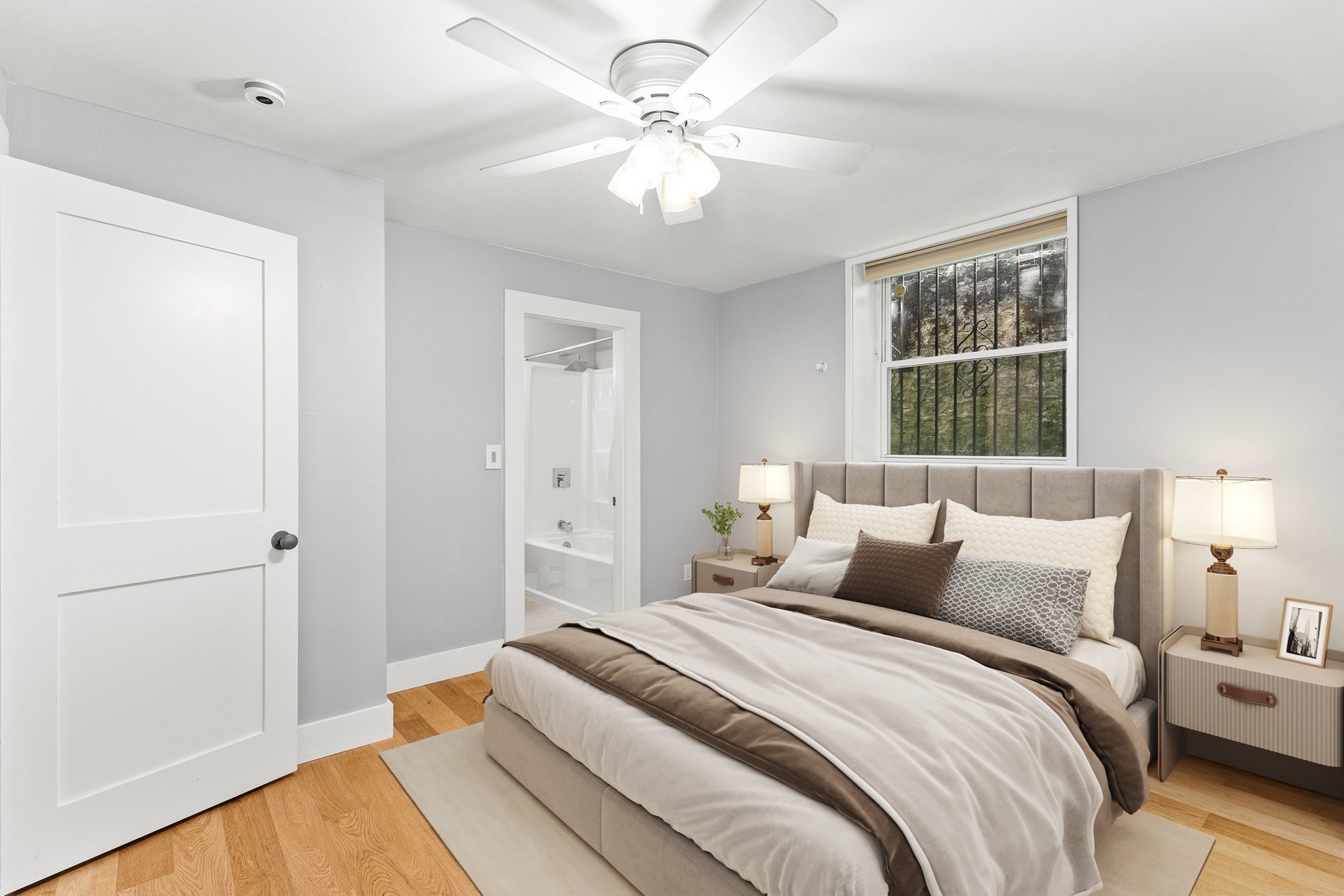 2089 Dorchester Ave Unit 2, Mattapan, Boston, MA 02124 - Image 29