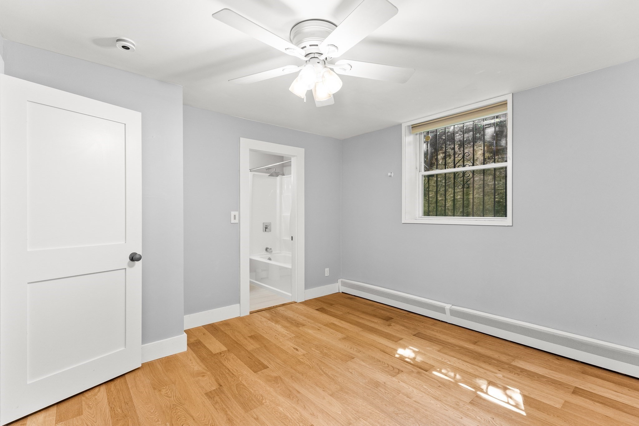 2089 Dorchester Ave Unit 2, Mattapan, Boston, MA 02124 - Image 30