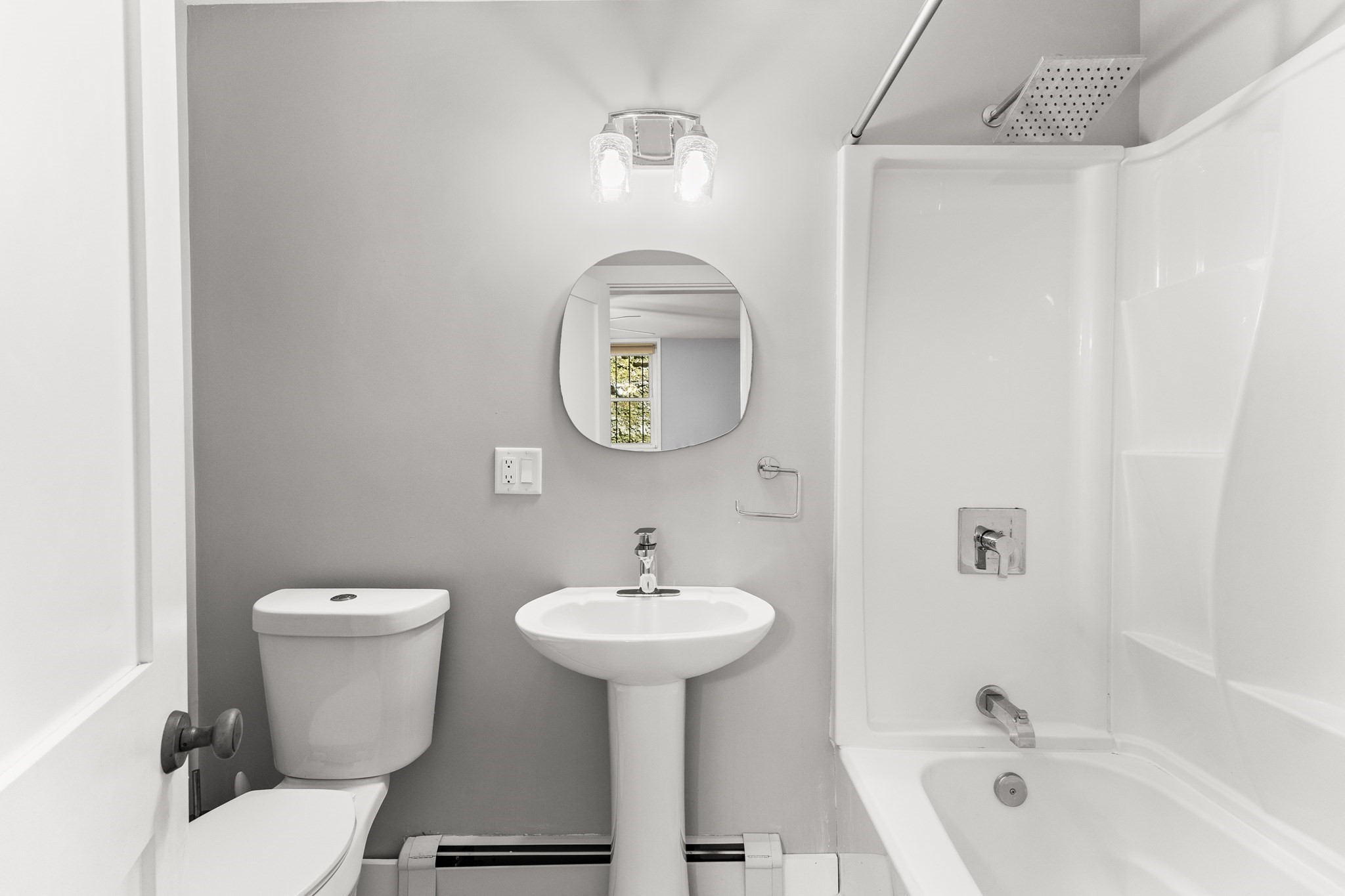 2089 Dorchester Ave Unit 2, Mattapan, Boston, MA 02124 - Image 31