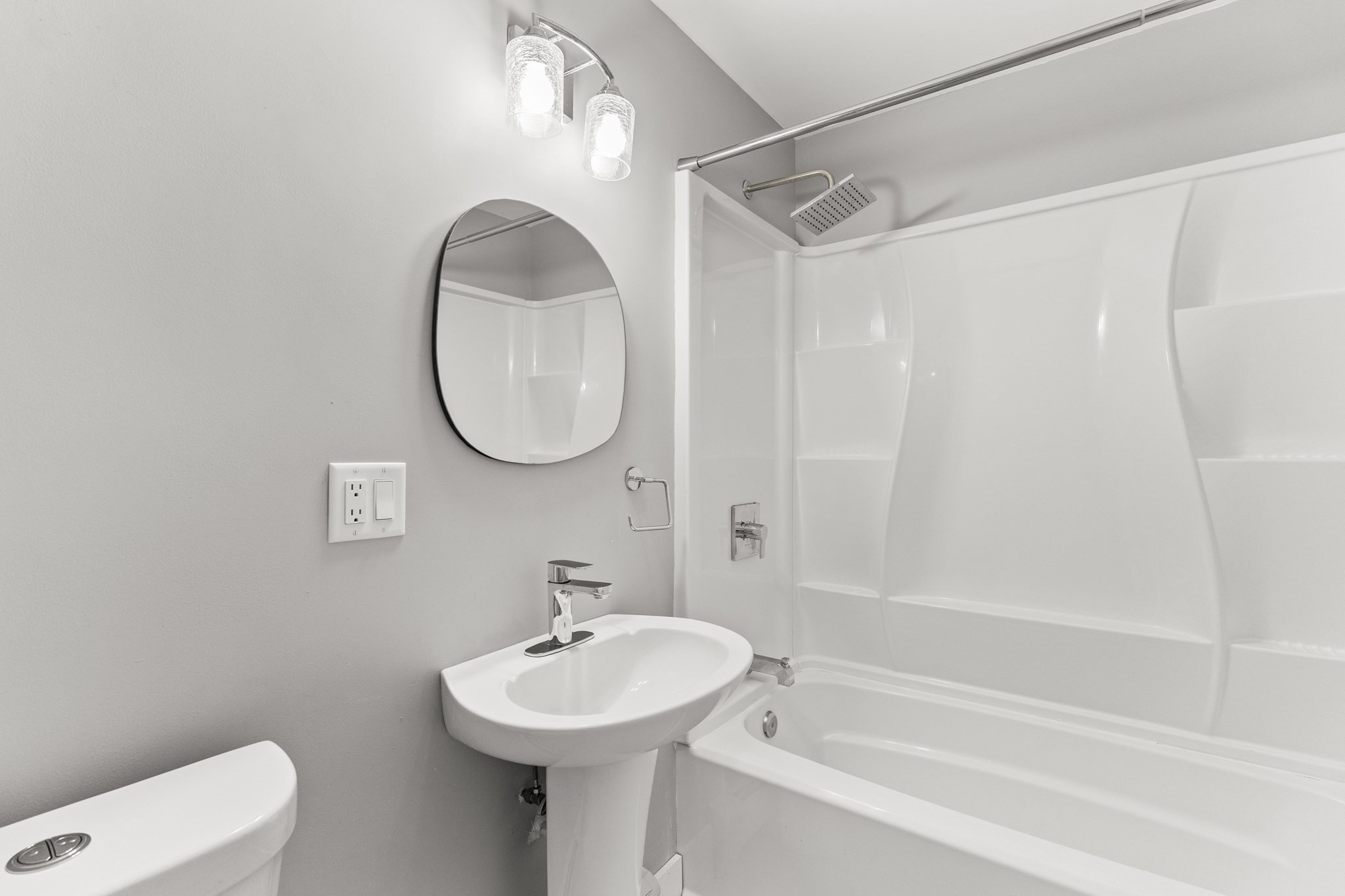 2089 Dorchester Ave Unit 2, Mattapan, Boston, MA 02124 - Image 32