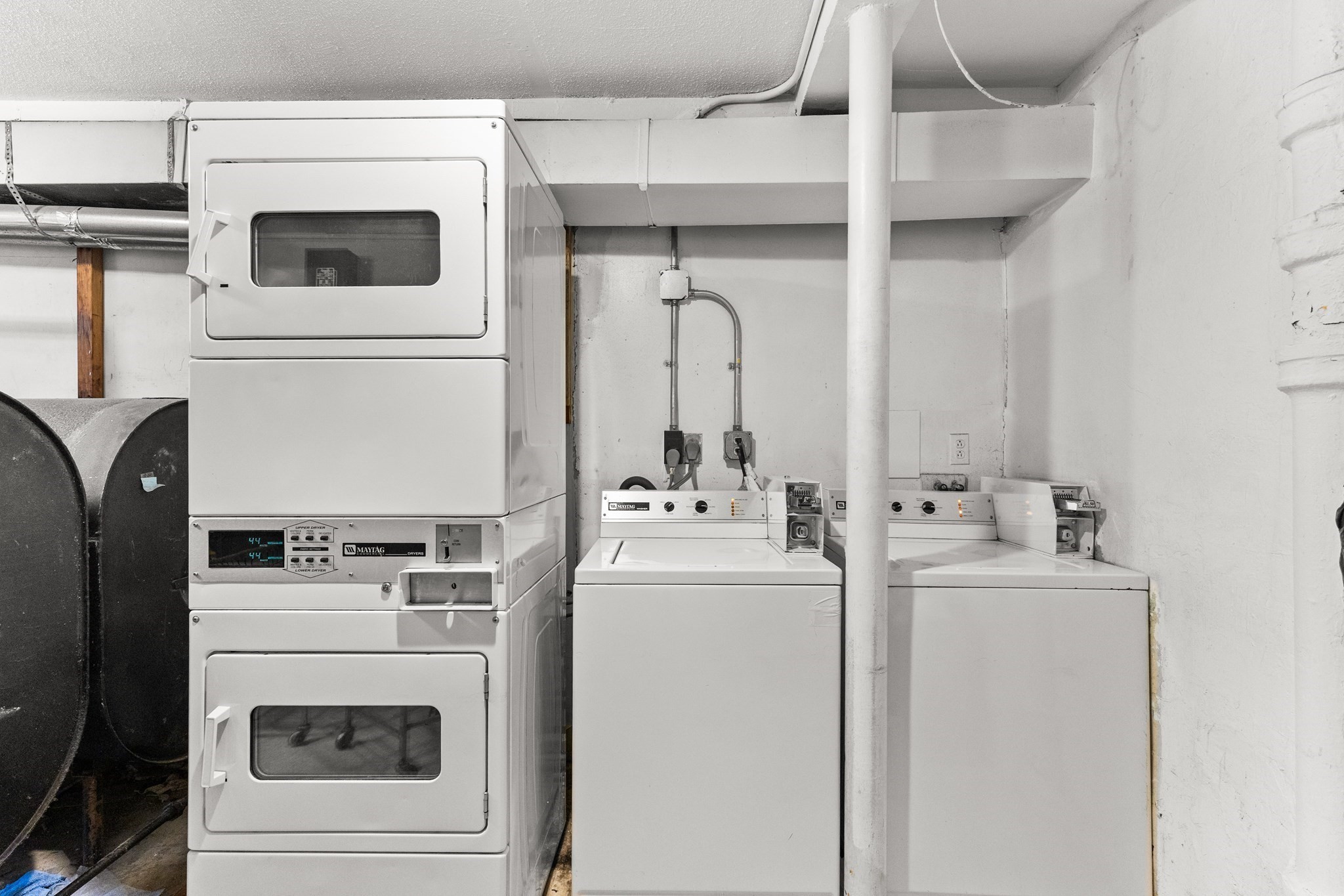 2089 Dorchester Ave Unit 2, Mattapan, Boston, MA 02124 - Image 33