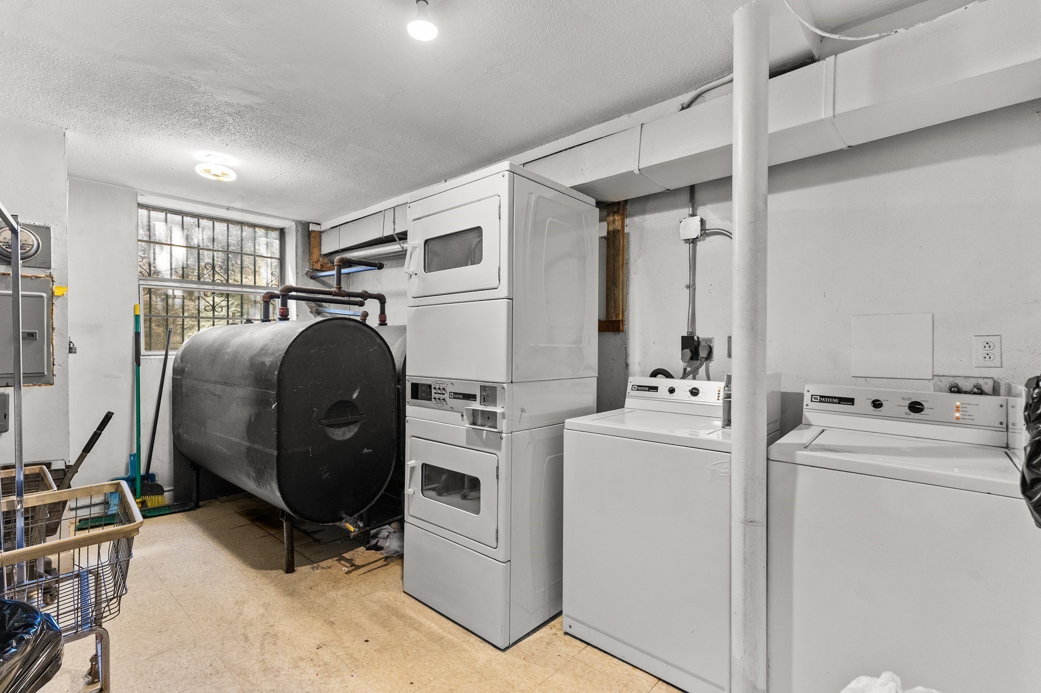 2089 Dorchester Ave Unit 2, Mattapan, Boston, MA 02124 - Image 34