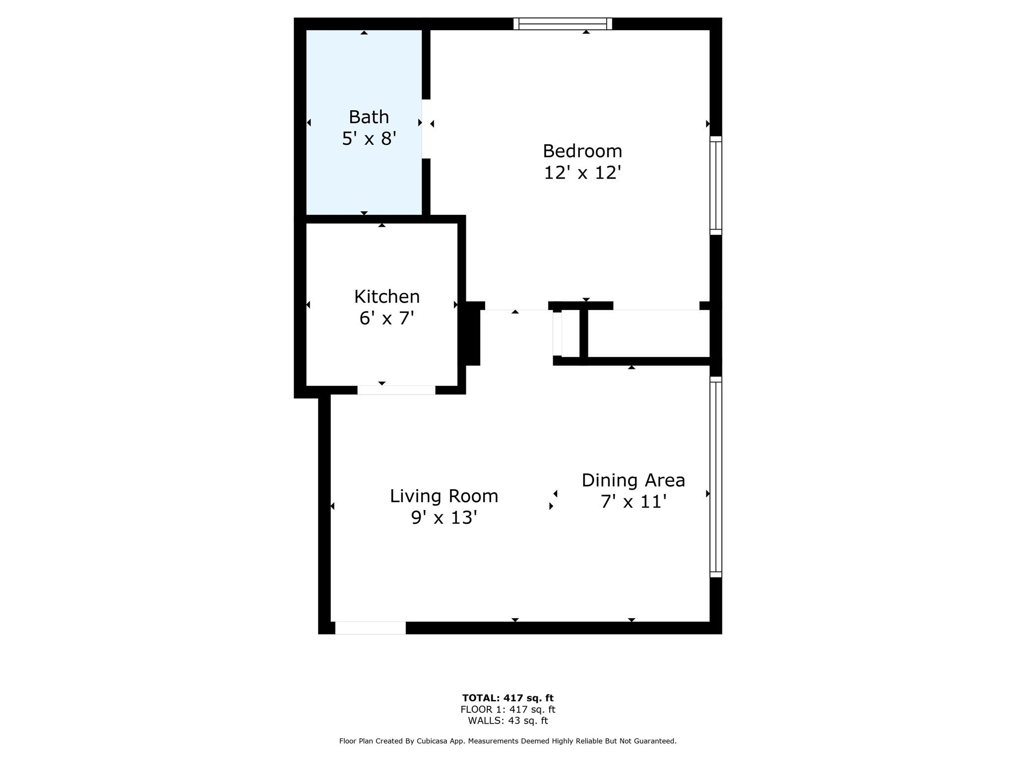 2089 Dorchester Ave Unit 2, Mattapan, Boston, MA 02124 - Image 35