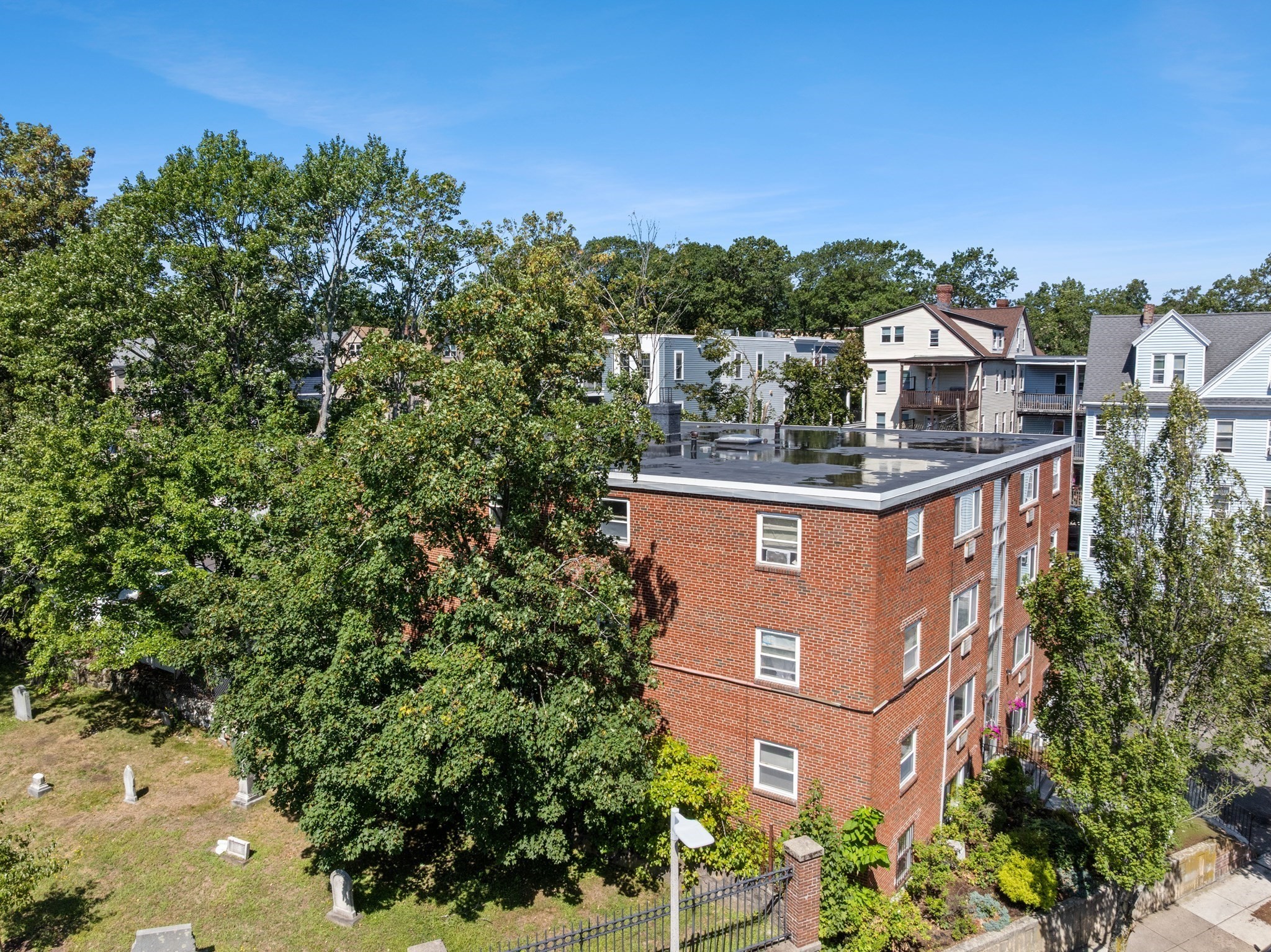 2089 Dorchester Ave Unit 2, Mattapan, Boston, MA 02124 - Image 5