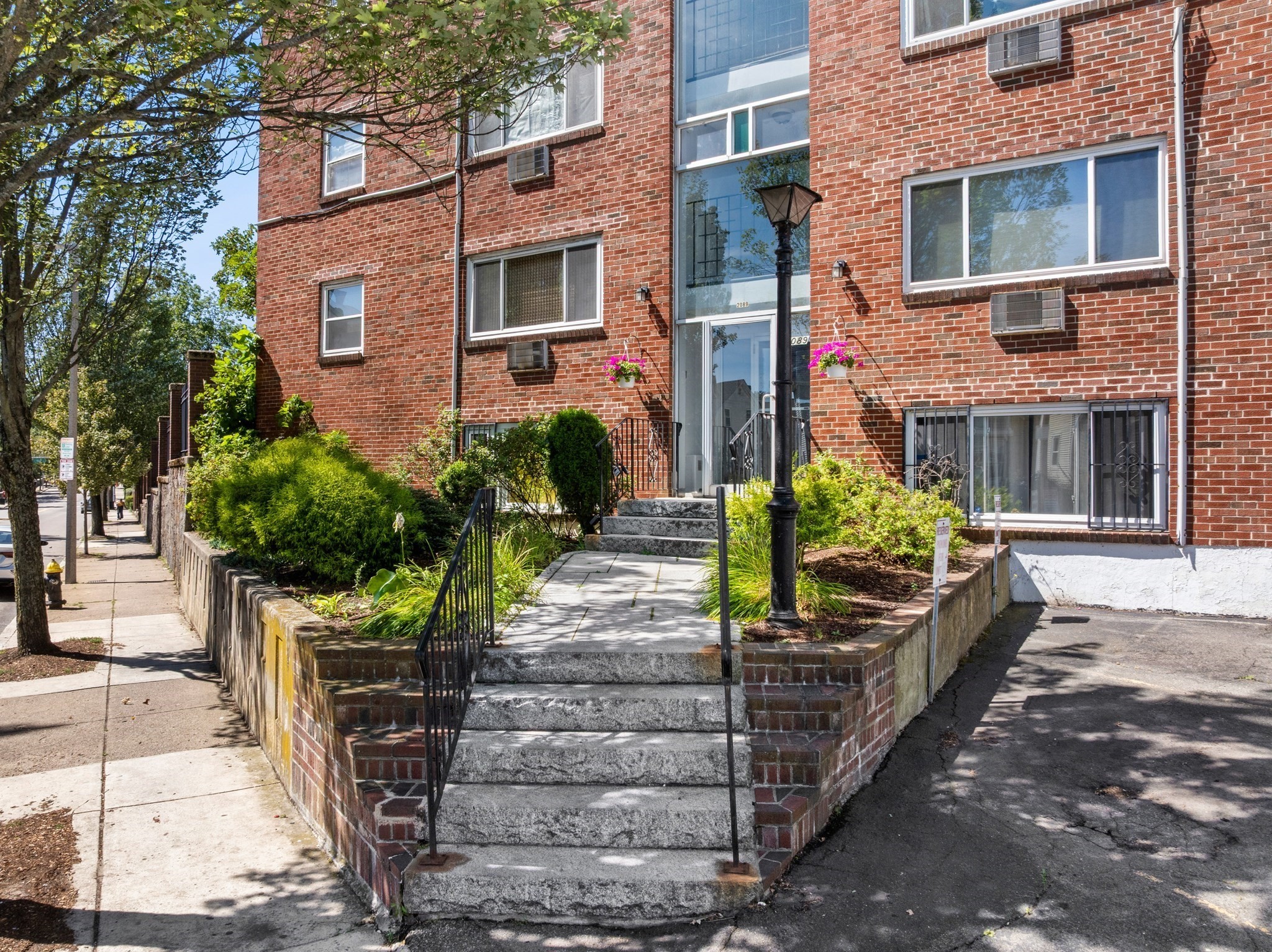 2089 Dorchester Ave Unit 2, Mattapan, Boston, MA 02124 - Image 7