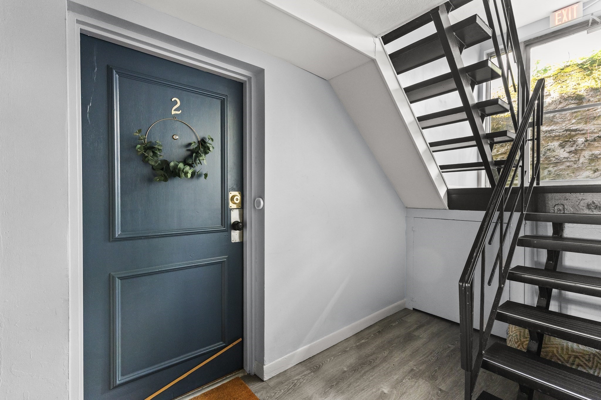 2089 Dorchester Ave Unit 2, Mattapan, Boston, MA 02124 - Image 8