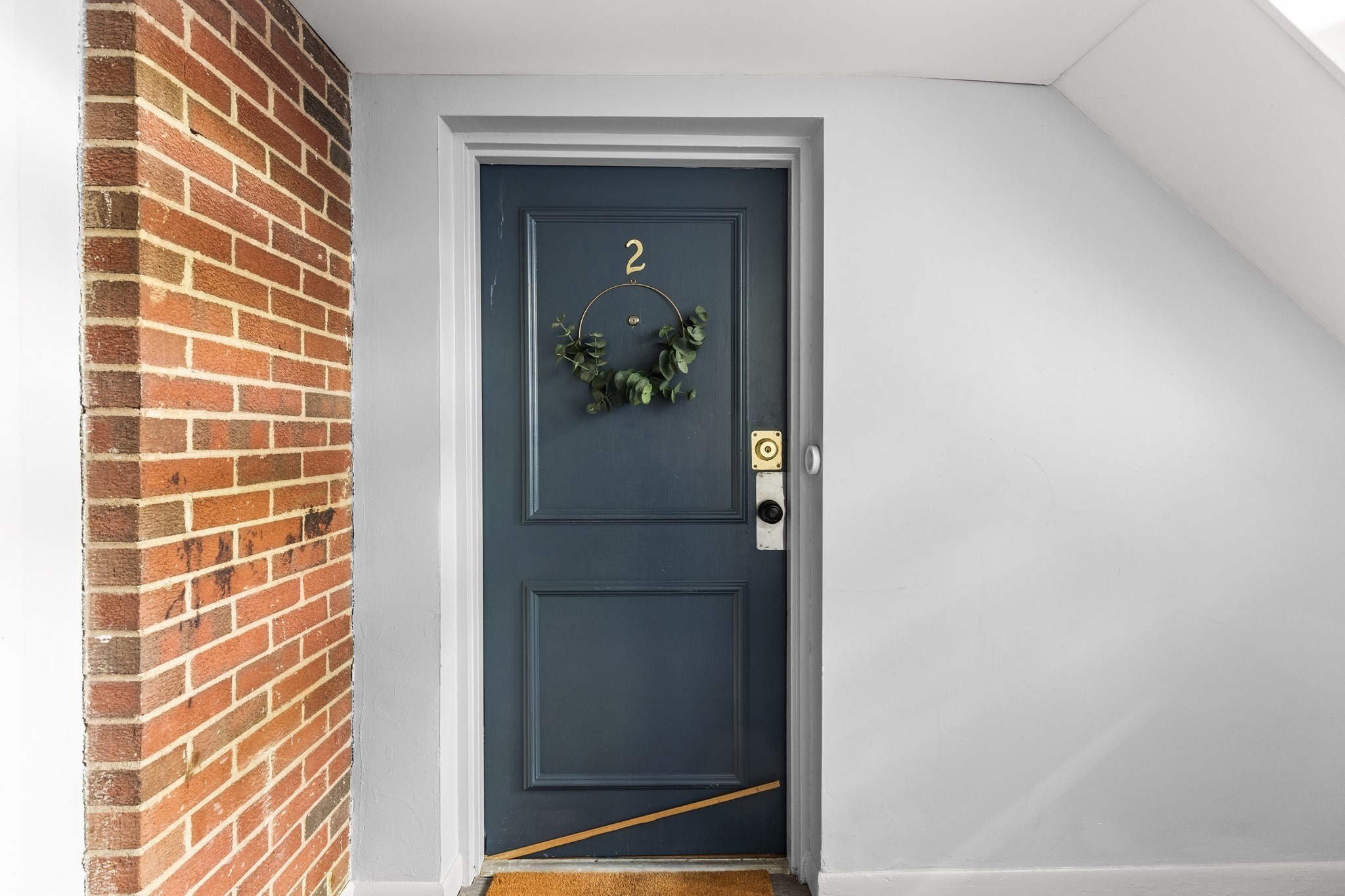 2089 Dorchester Ave Unit 2, Mattapan, Boston, MA 02124 - Image 9