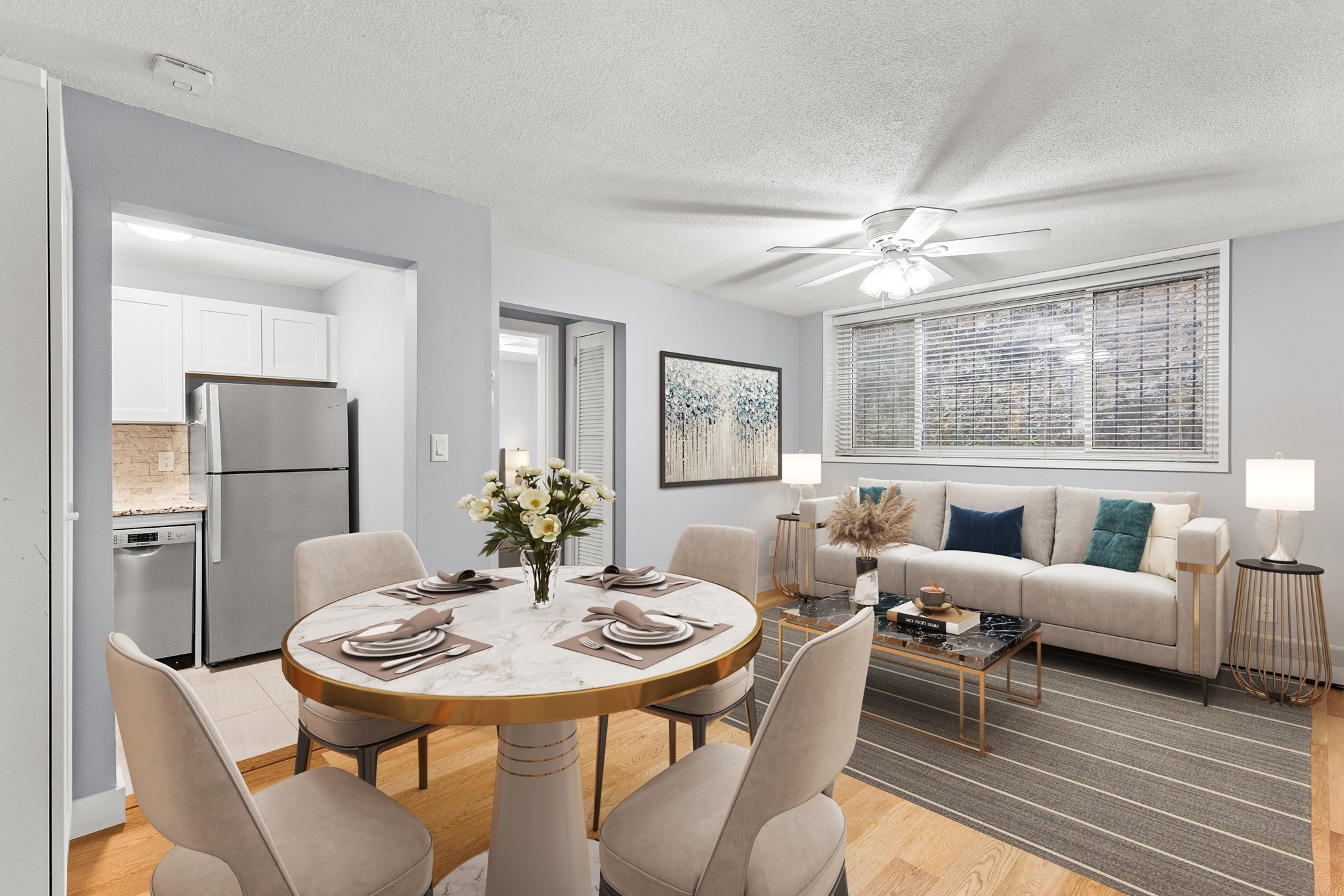 2089 Dorchester Ave Unit 2, Mattapan, Boston, MA 02124 - Image 10