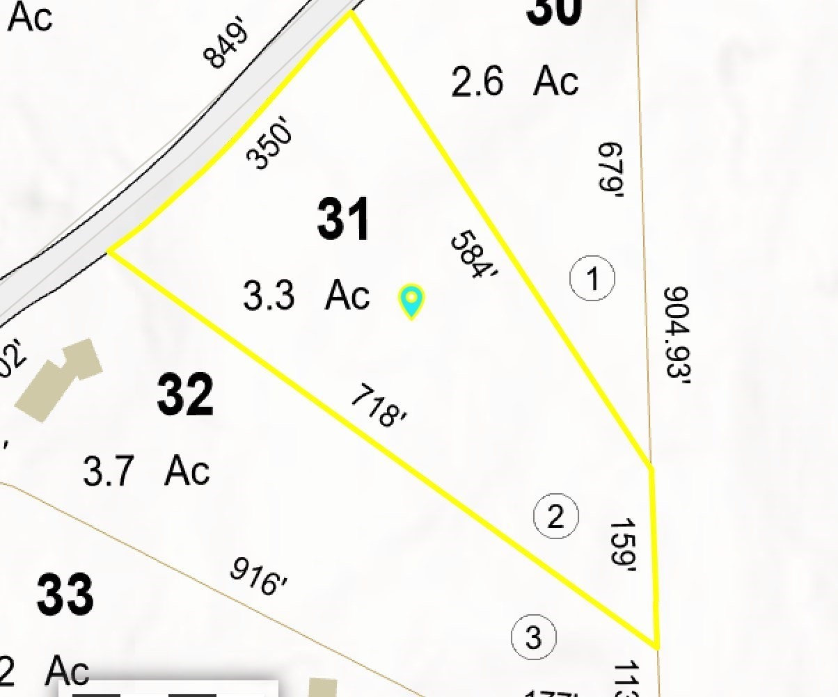 0 Nichewaug Rd, Petersham, MA 01366 - Image 6