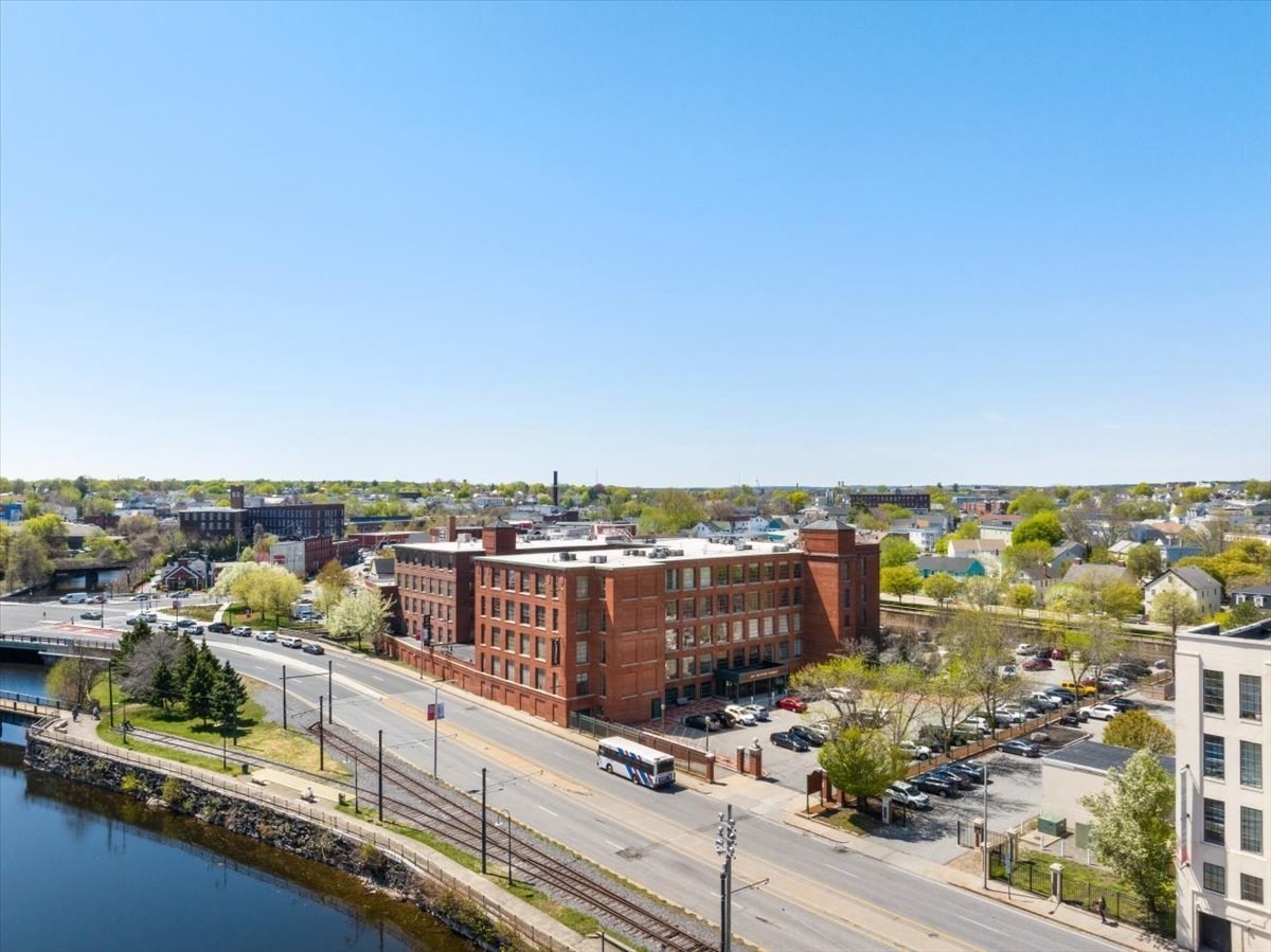 491 Dutton St Unit 502, Lowell, MA 01854 - Image 2