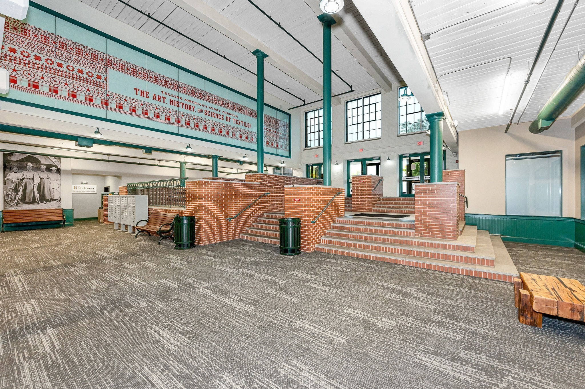 491 Dutton St Unit 502, Lowell, MA 01854 - Image 5