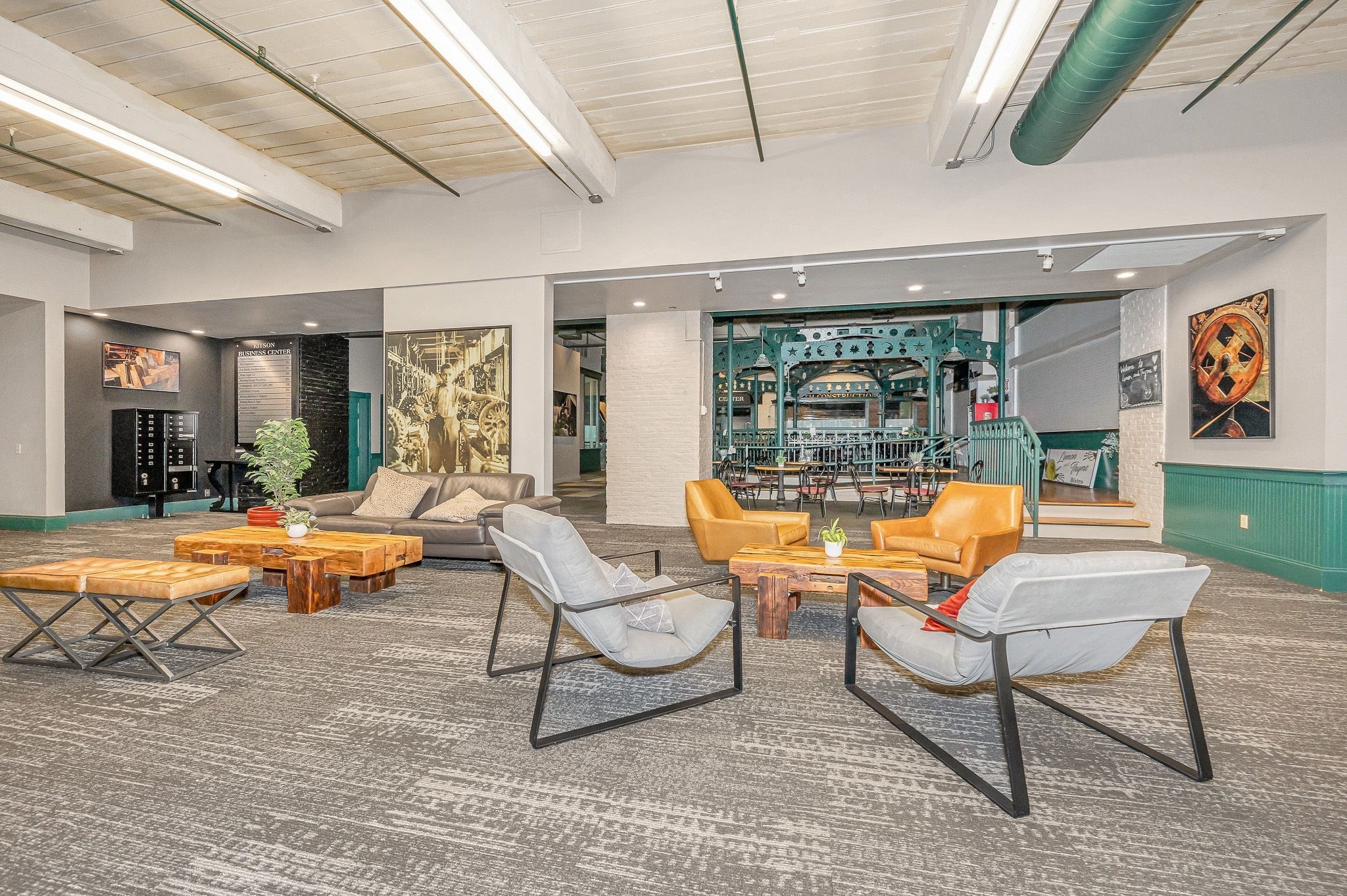 491 Dutton St Unit 502, Lowell, MA 01854 - Image 8