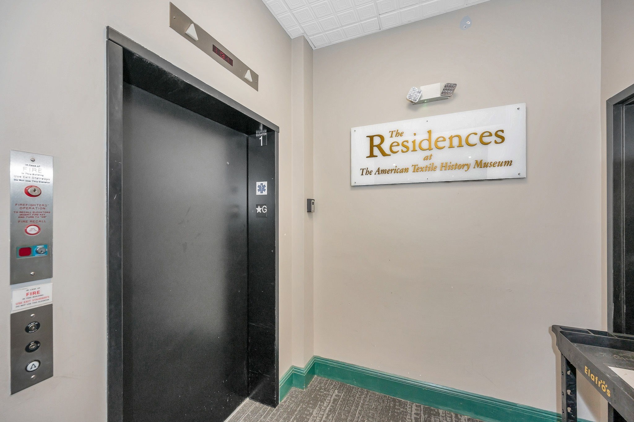 491 Dutton St Unit 502, Lowell, MA 01854 - Image 9