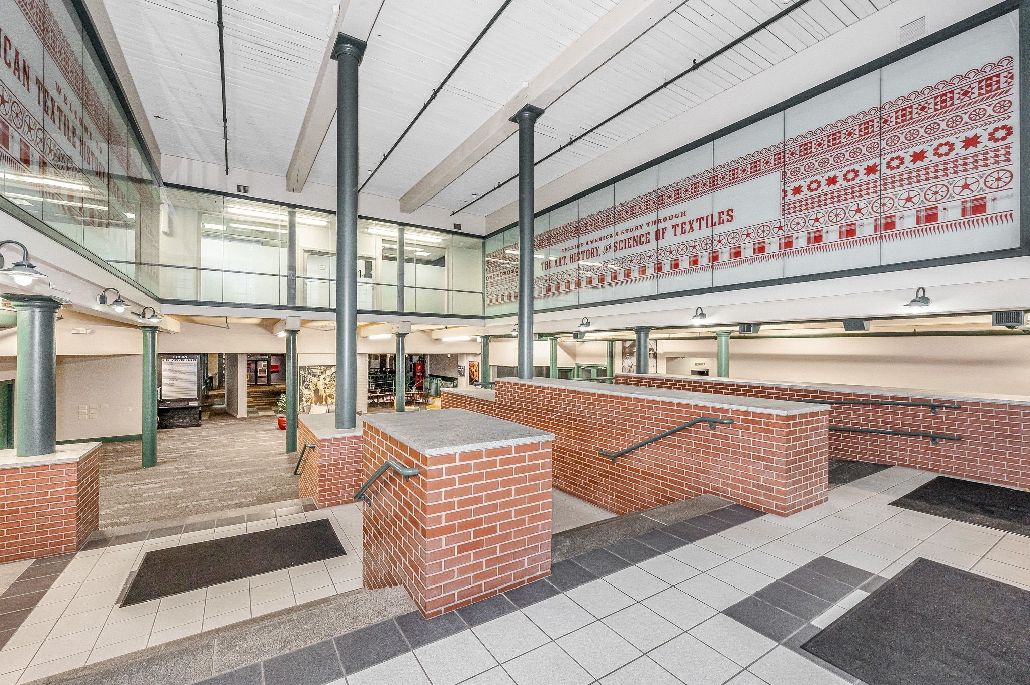 491 Dutton St Unit 502, Lowell, MA 01854 - Image 10