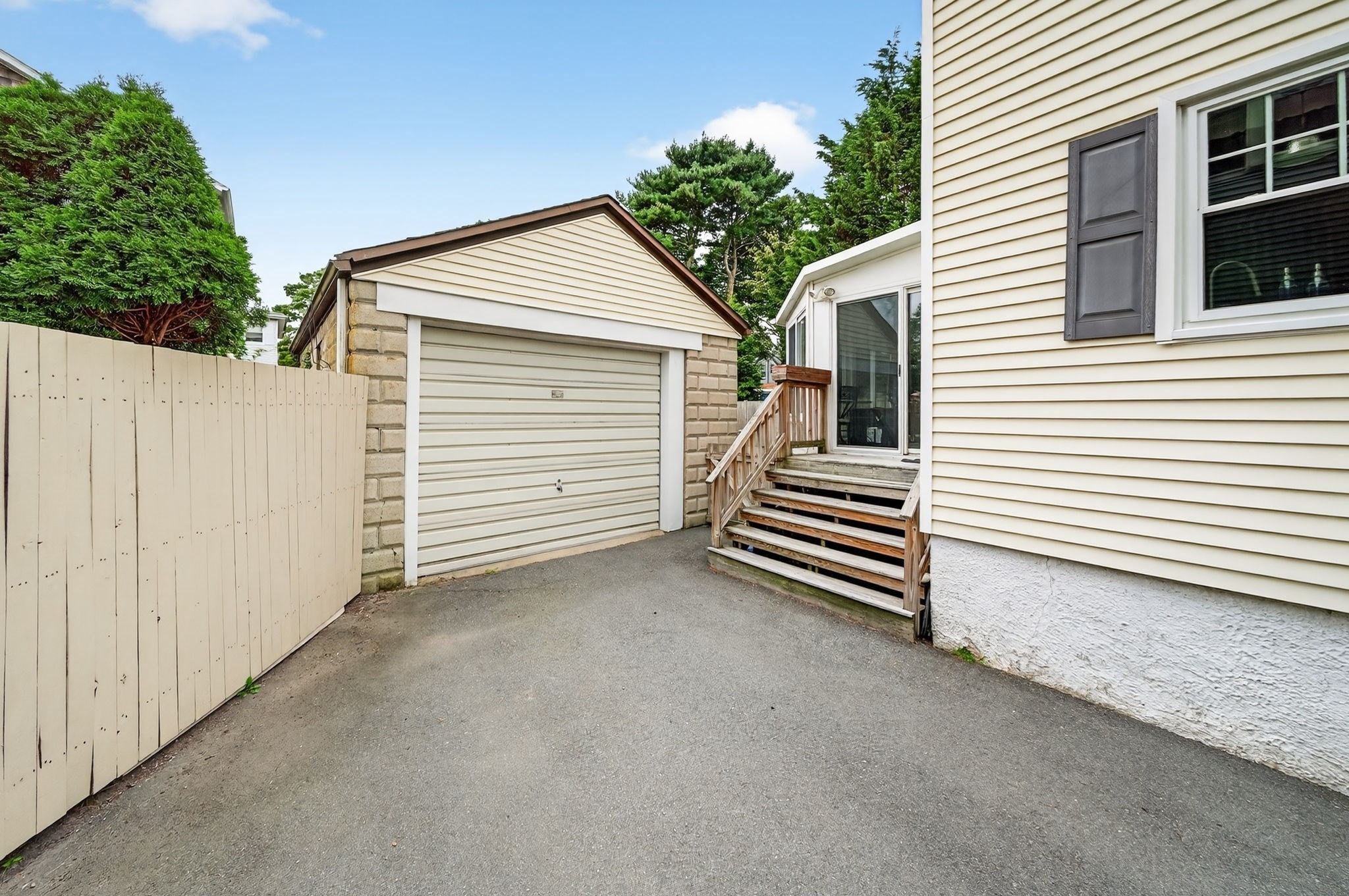 230 Green Street, Fairhaven, MA 02719 - Image 2