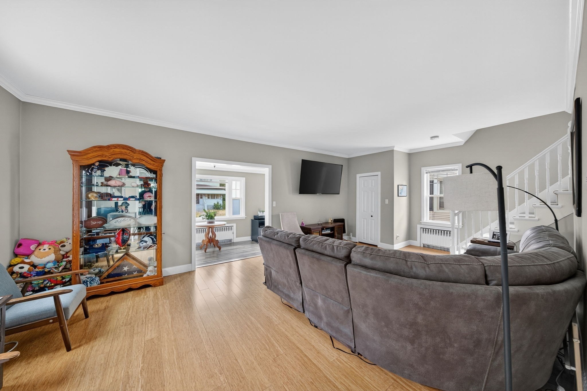 230 Green Street, Fairhaven, MA 02719 - Image 11