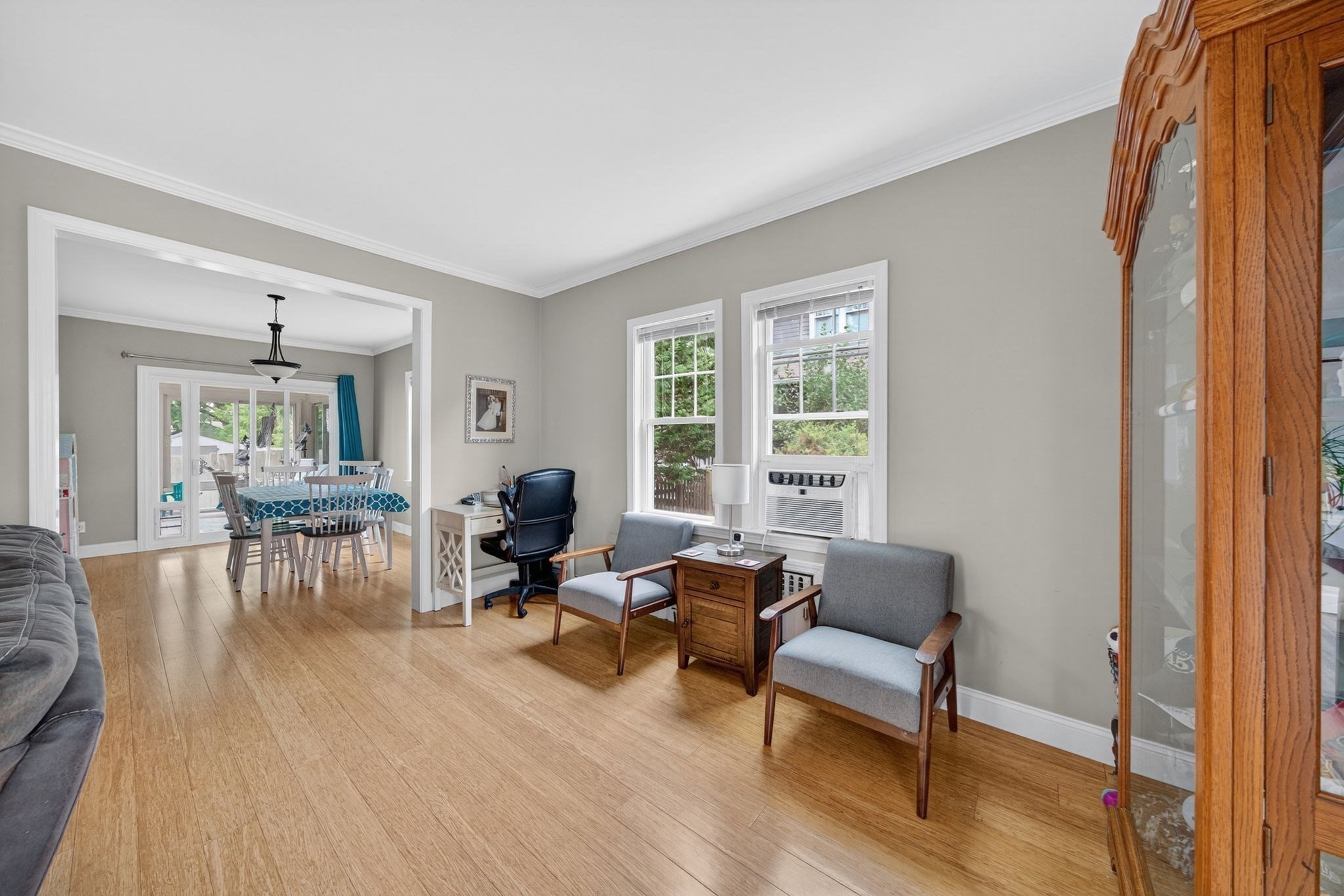 230 Green Street, Fairhaven, MA 02719 - Image 12