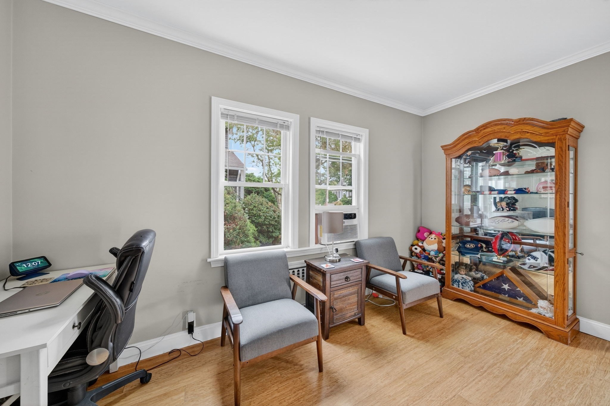 230 Green Street, Fairhaven, MA 02719 - Image 13