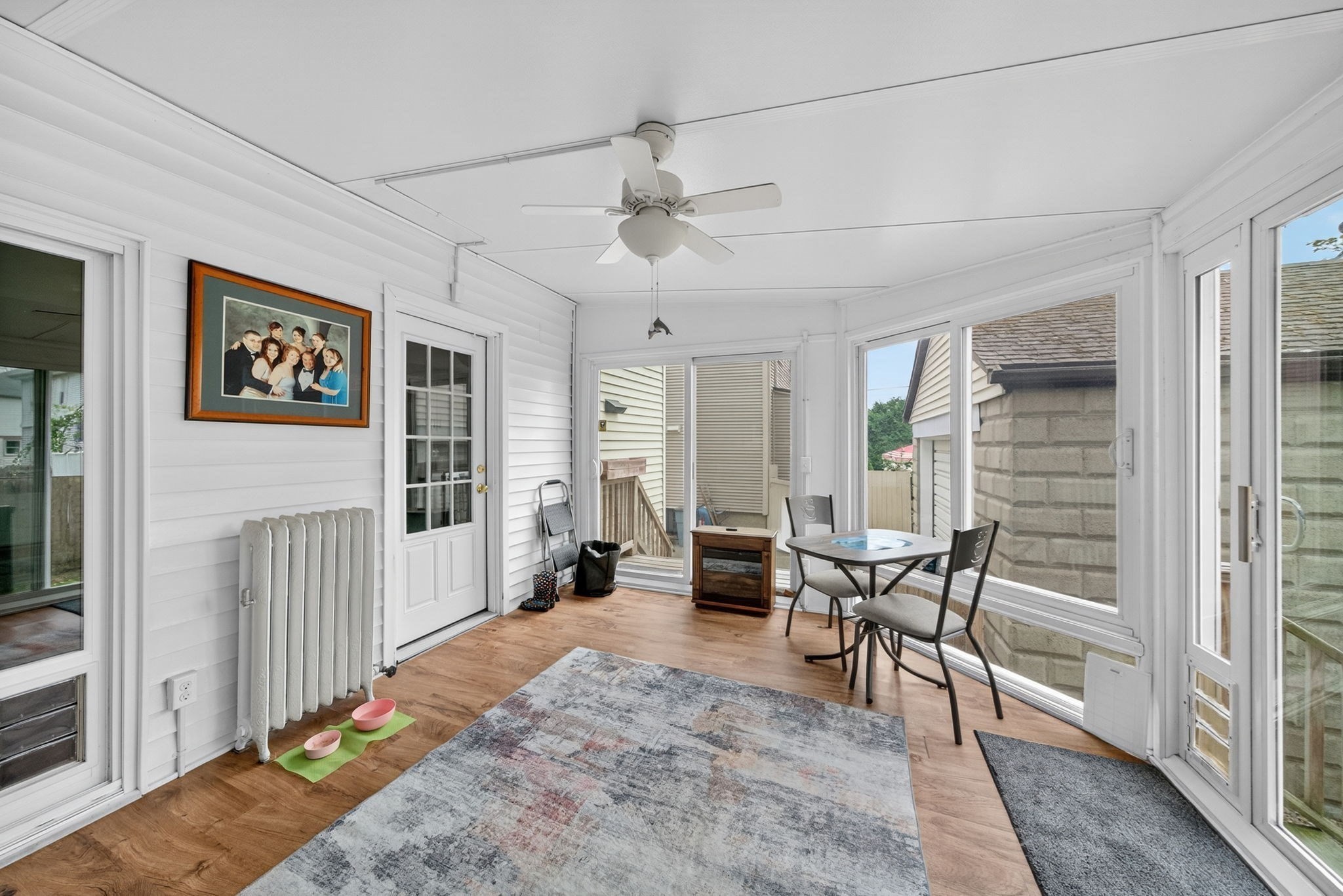 230 Green Street, Fairhaven, MA 02719 - Image 14