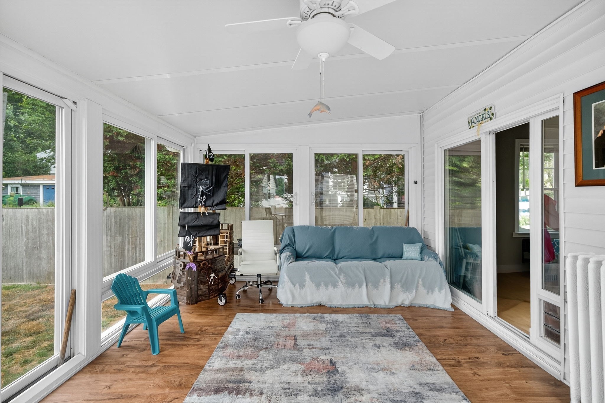 230 Green Street, Fairhaven, MA 02719 - Image 15