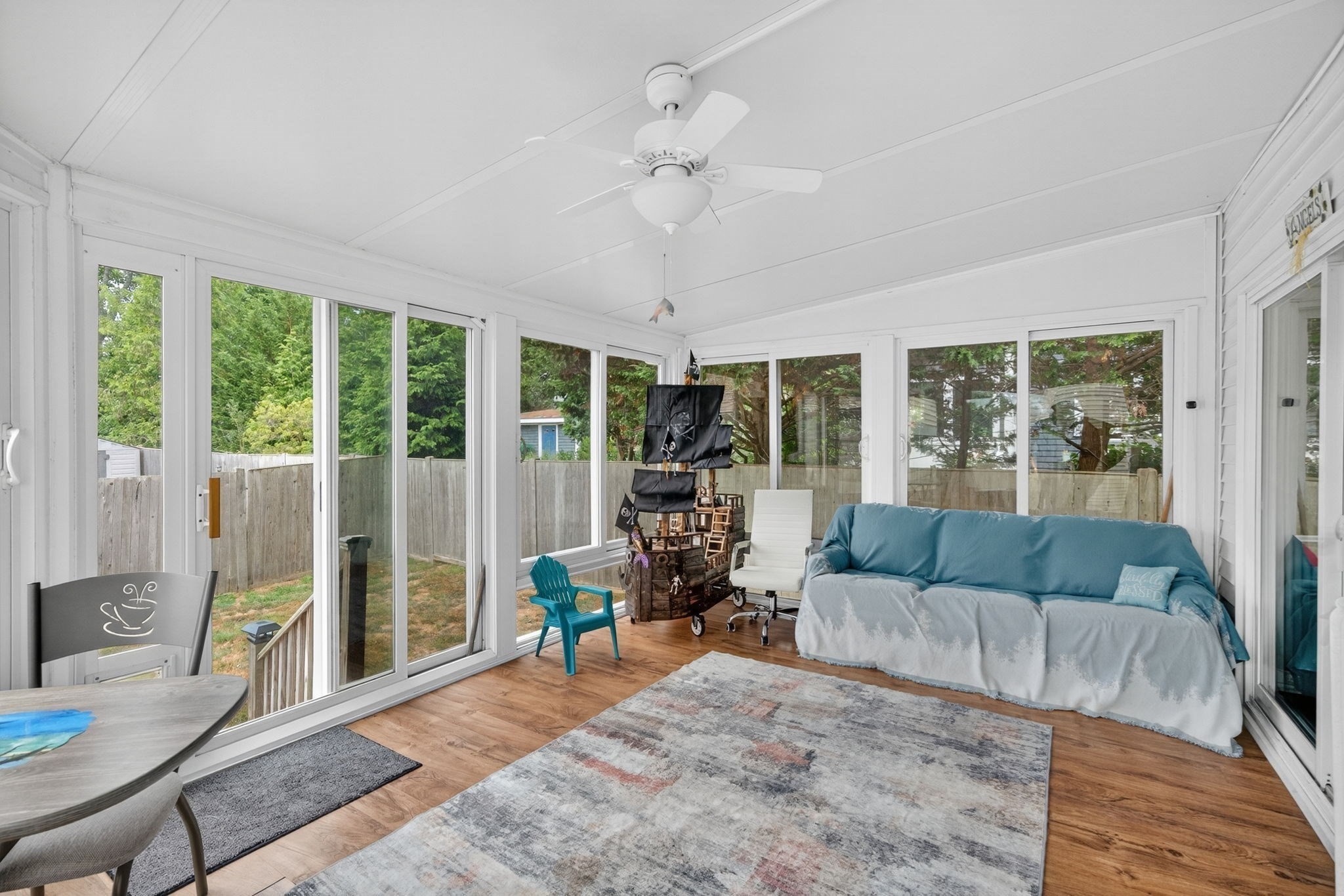 230 Green Street, Fairhaven, MA 02719 - Image 16
