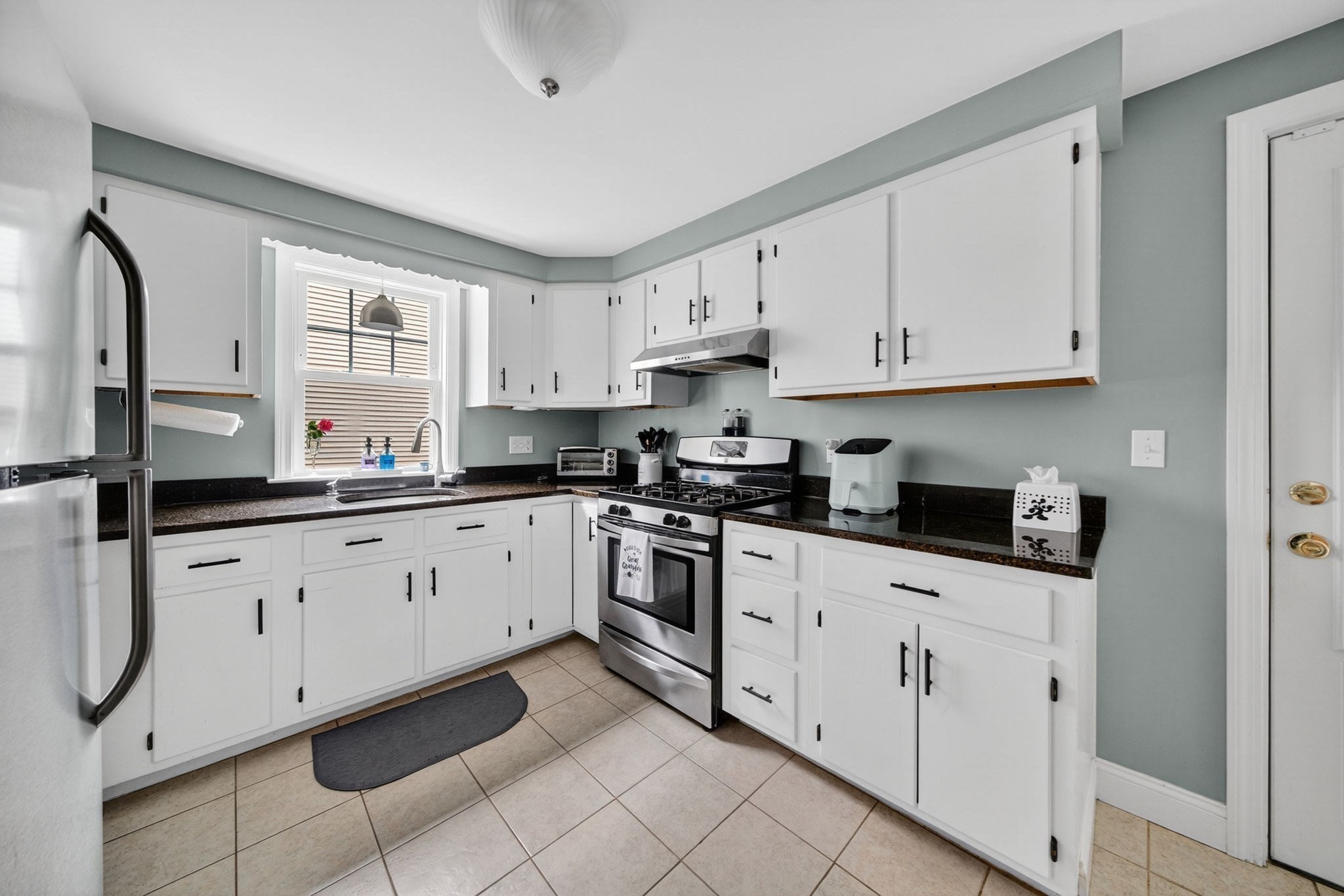 230 Green Street, Fairhaven, MA 02719 - Image 17